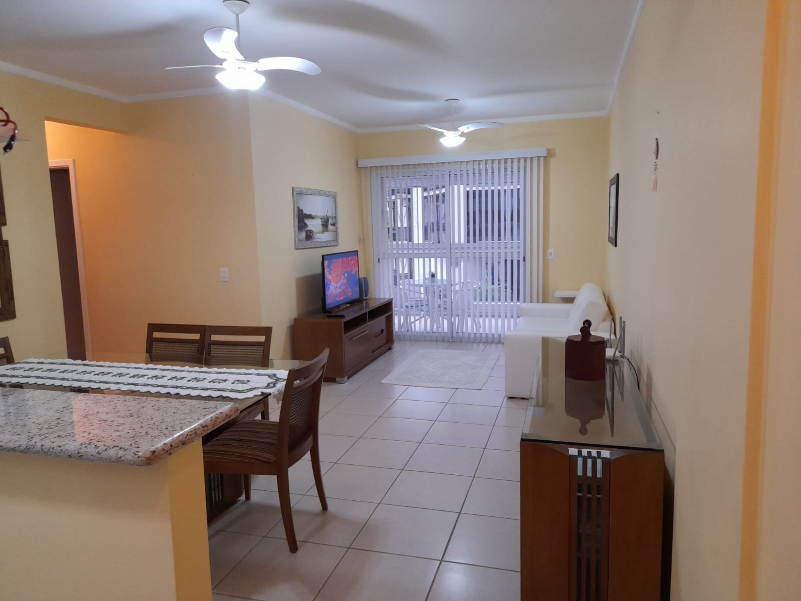 Apartamento, 3 quartos, 109 m² - Foto 32