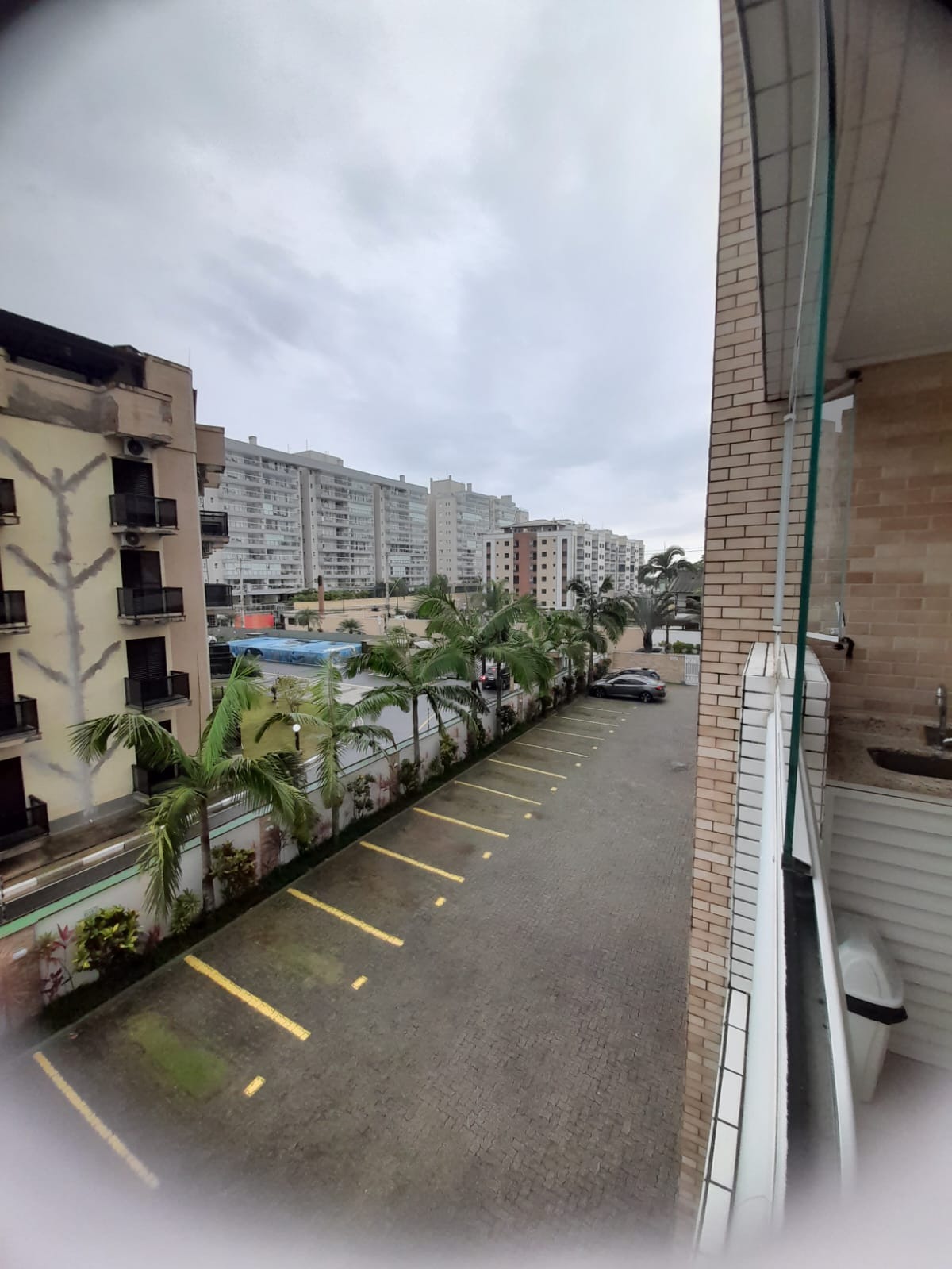 Apartamento, 3 quartos, 109 m² - Foto 10