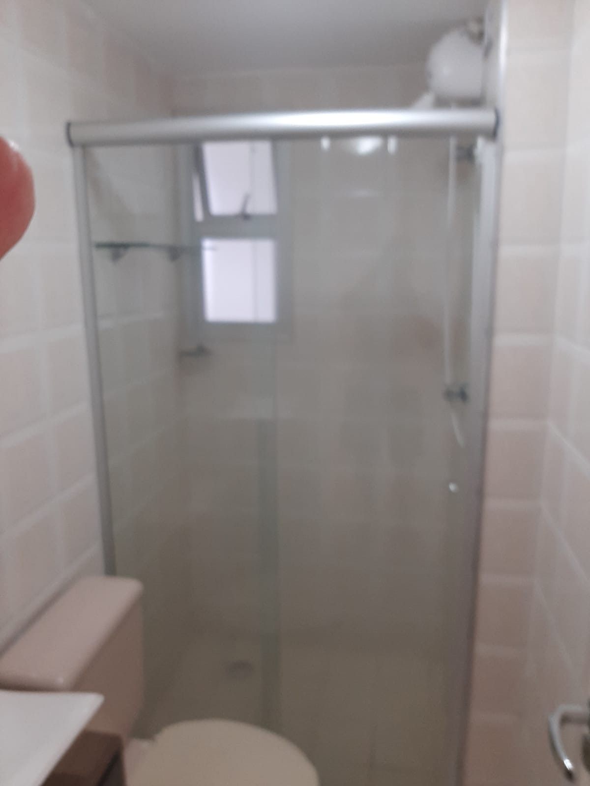 Apartamento, 2 quartos, 52 m² - Foto 4