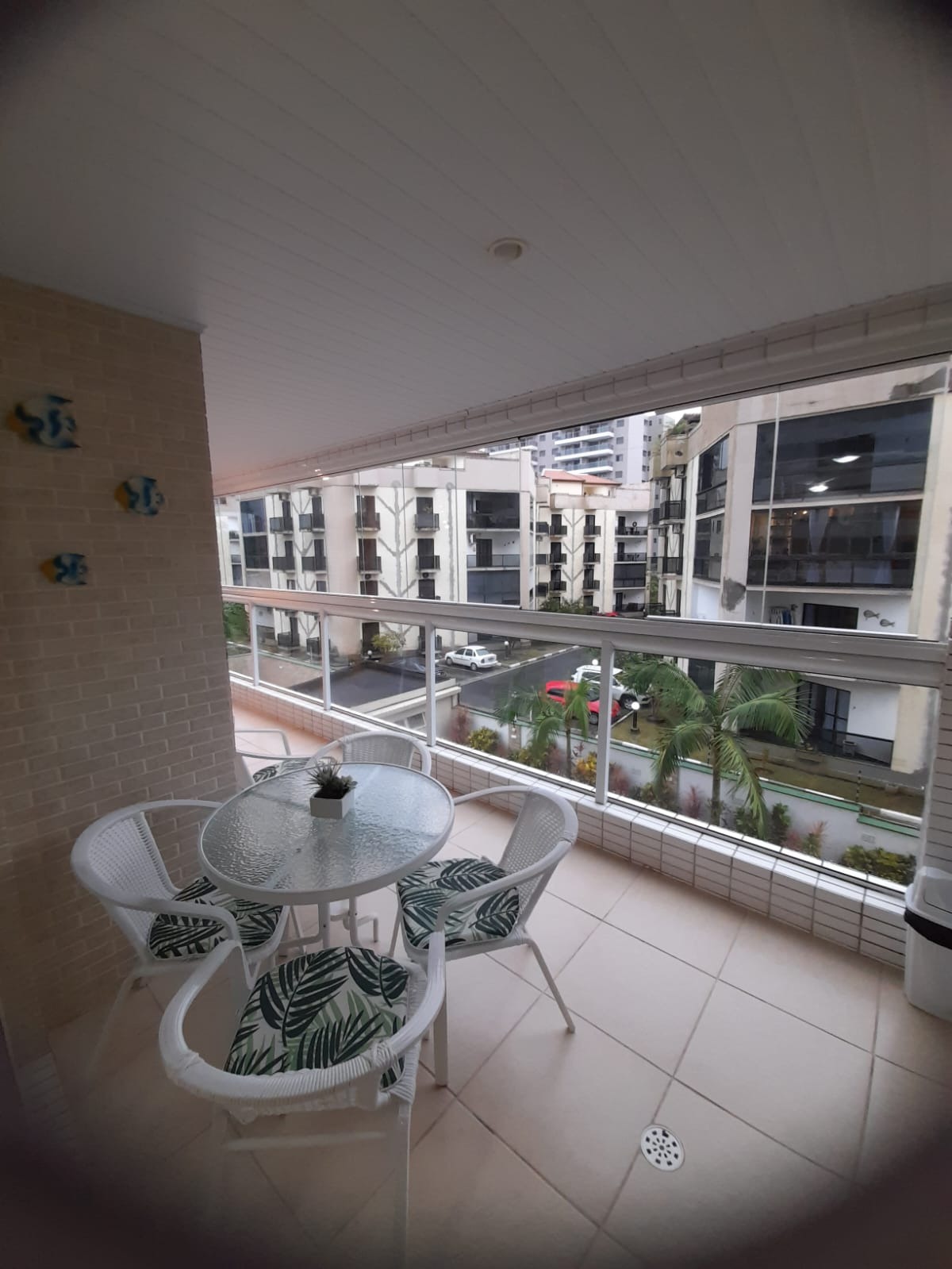 Apartamento, 3 quartos, 109 m² - Foto 16