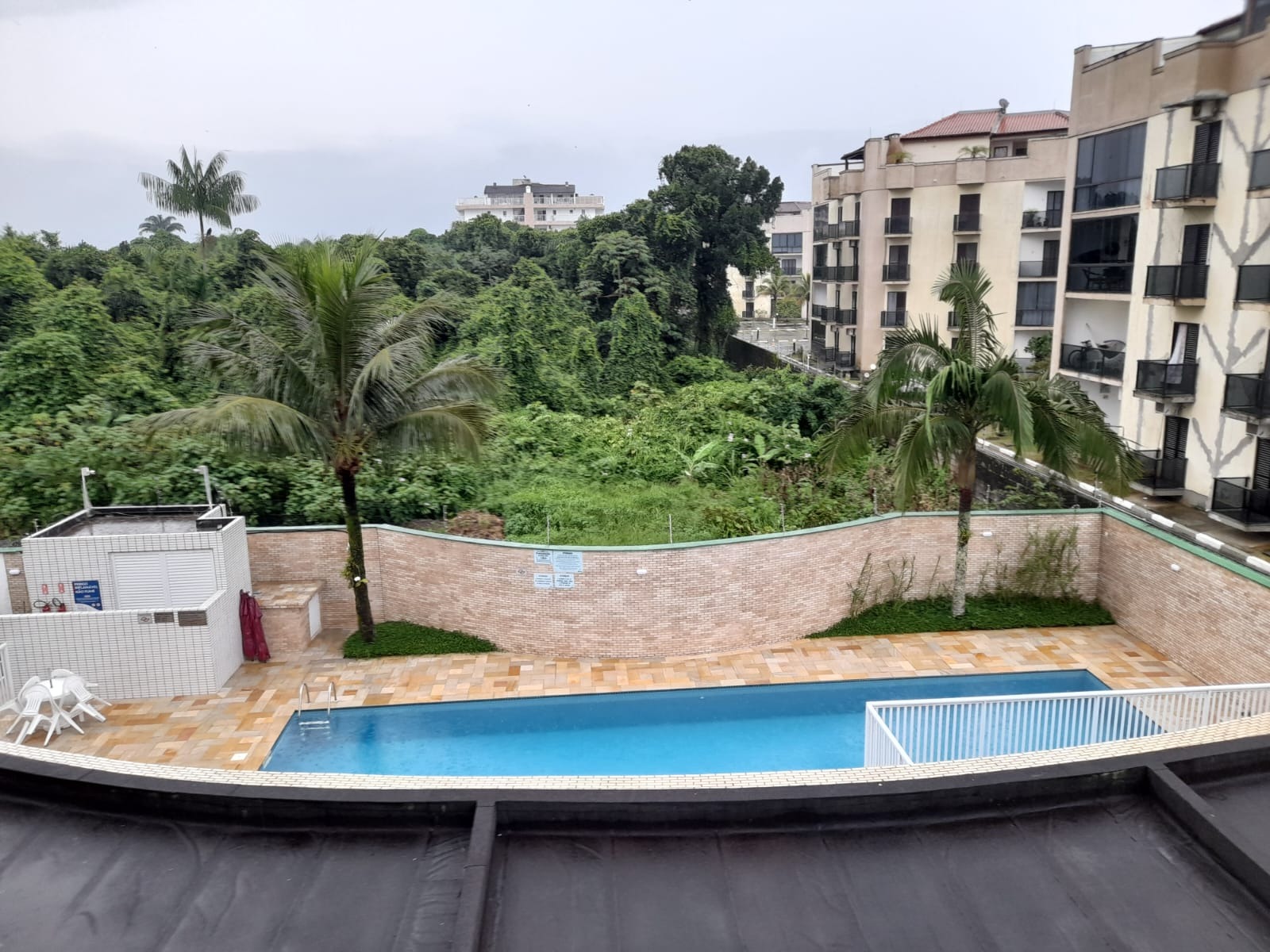 Apartamento, 3 quartos, 109 m² - Foto 6