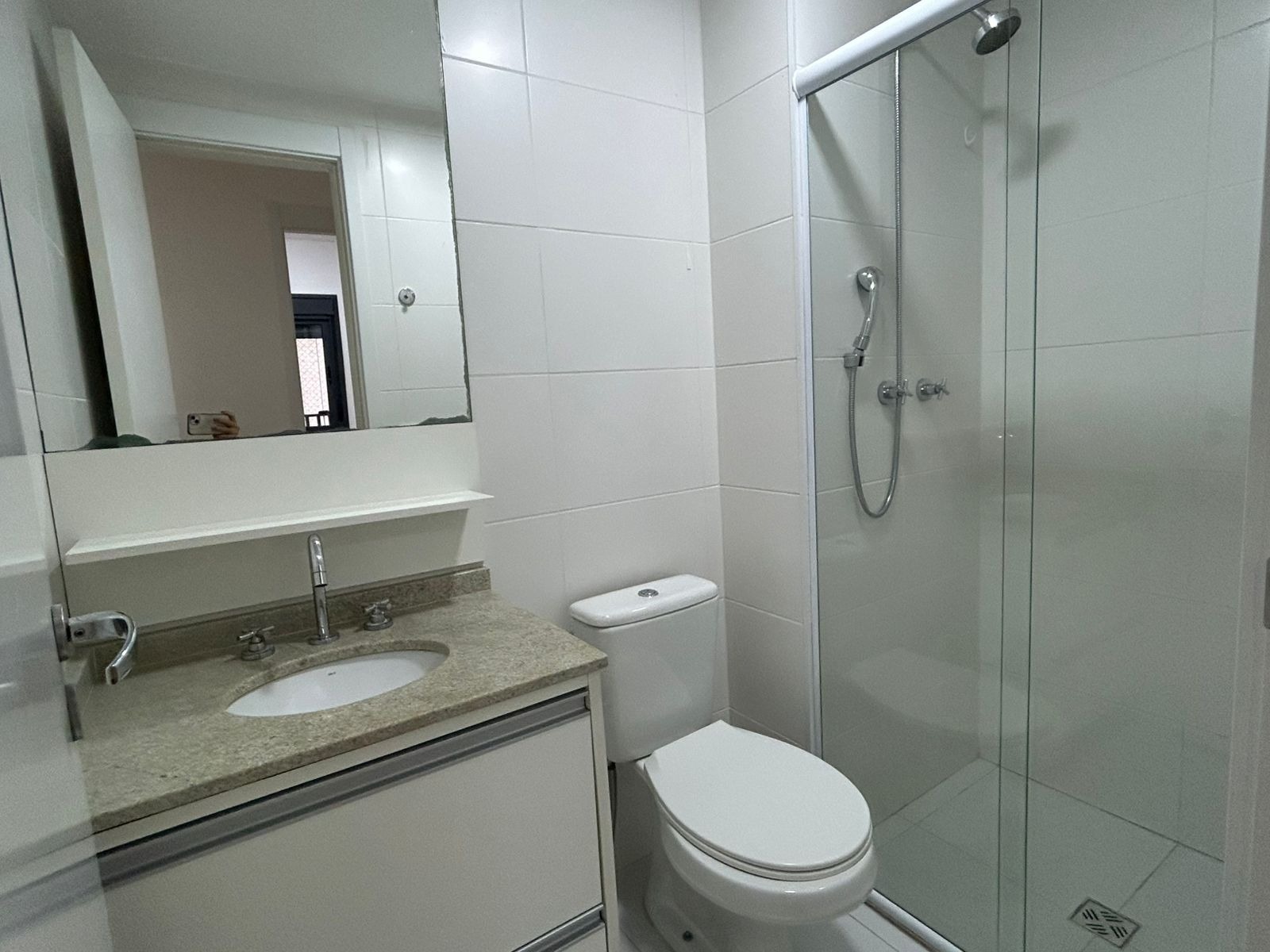 Apartamento, 2 quartos, 68 m² - Foto 14