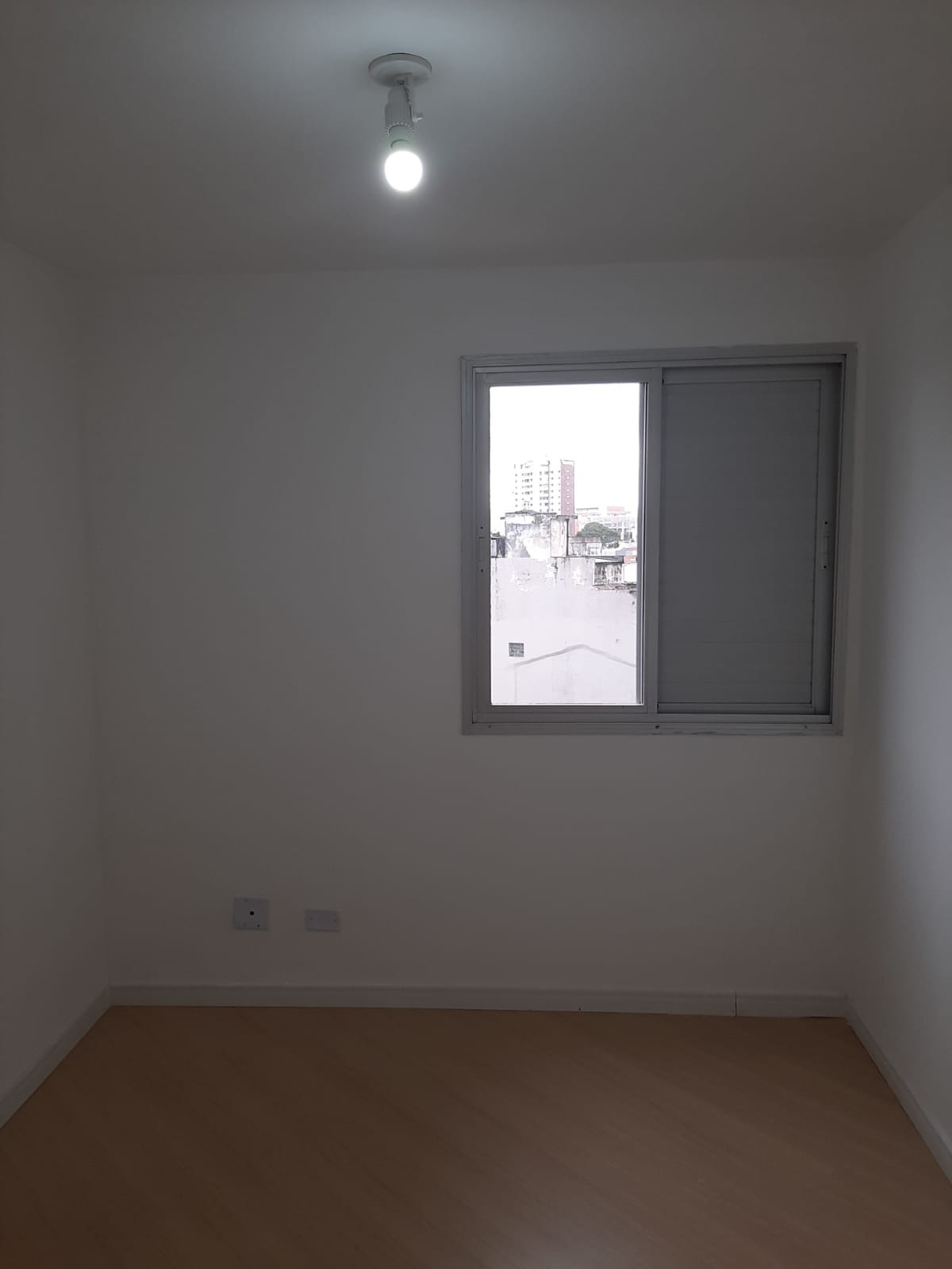 Apartamento, 2 quartos, 52 m² - Foto 16