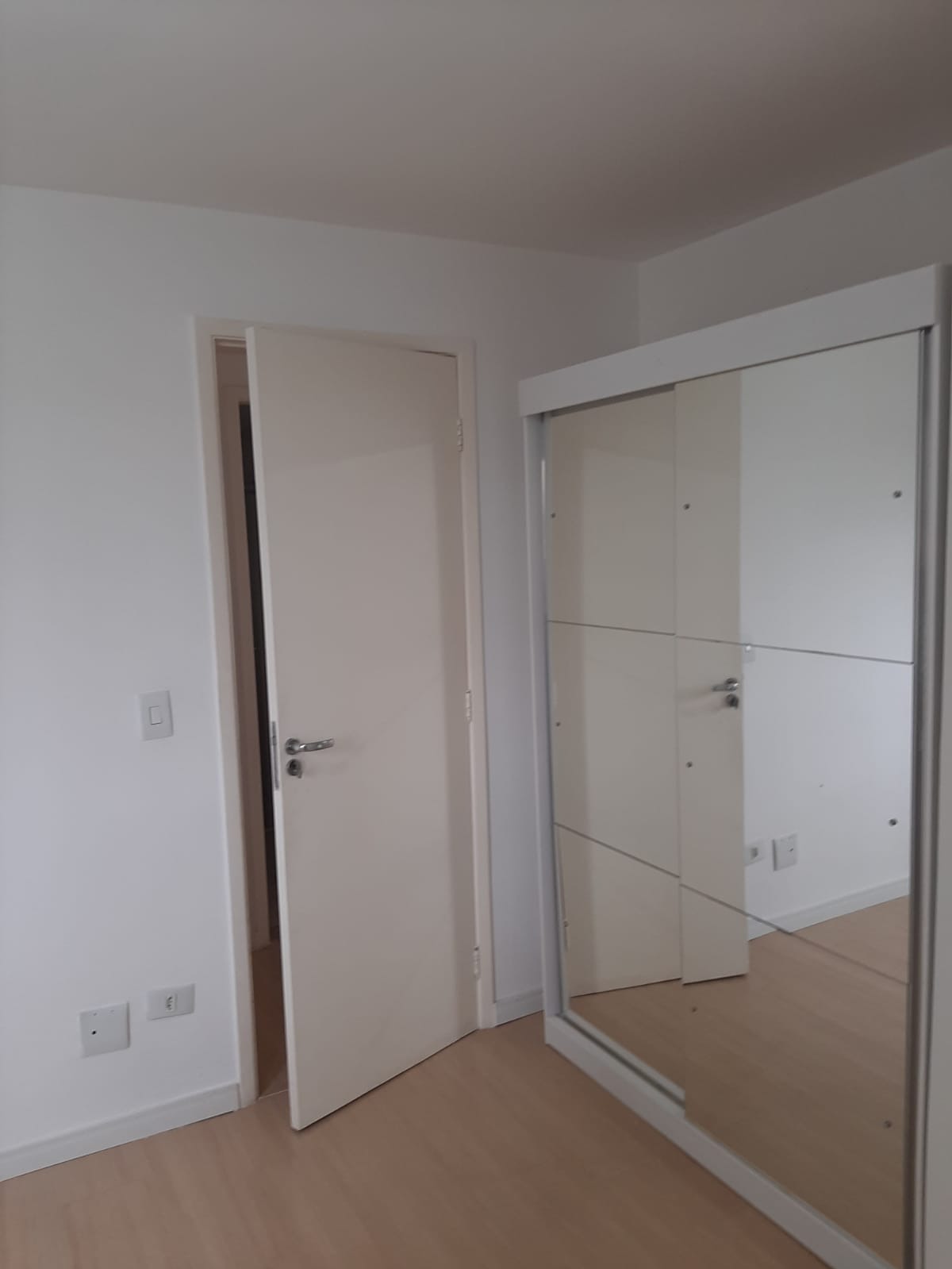 Apartamento, 2 quartos, 52 m² - Foto 6