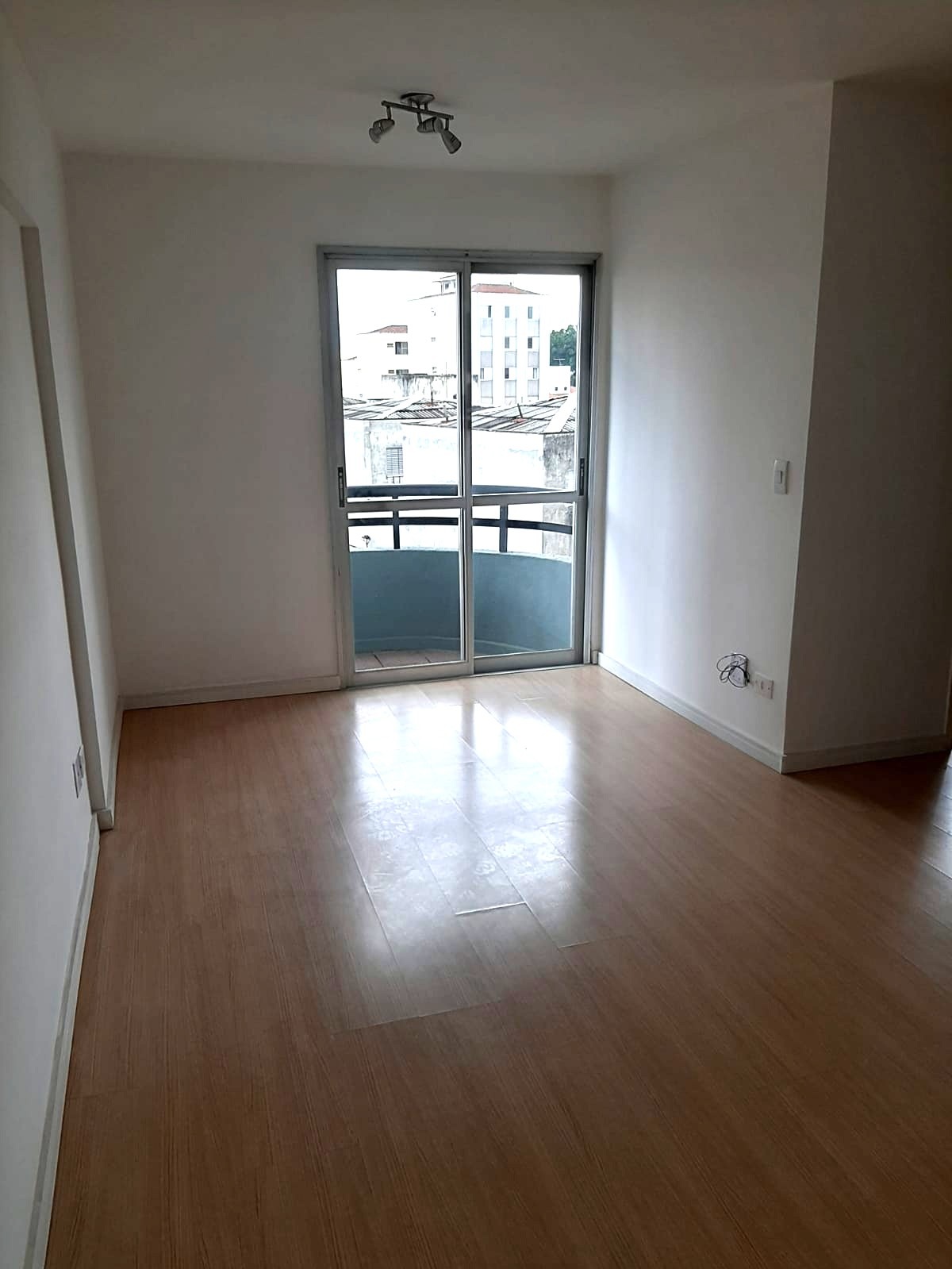 Apartamento, 2 quartos, 52 m² - Foto 17