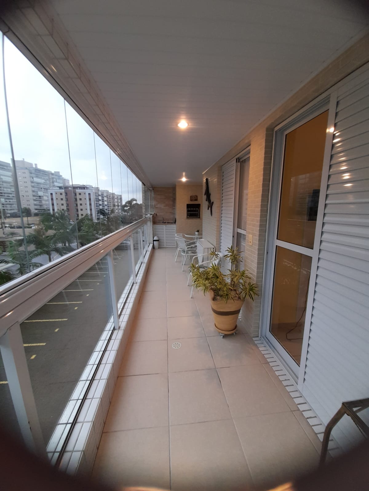 Apartamento, 3 quartos, 109 m² - Foto 14