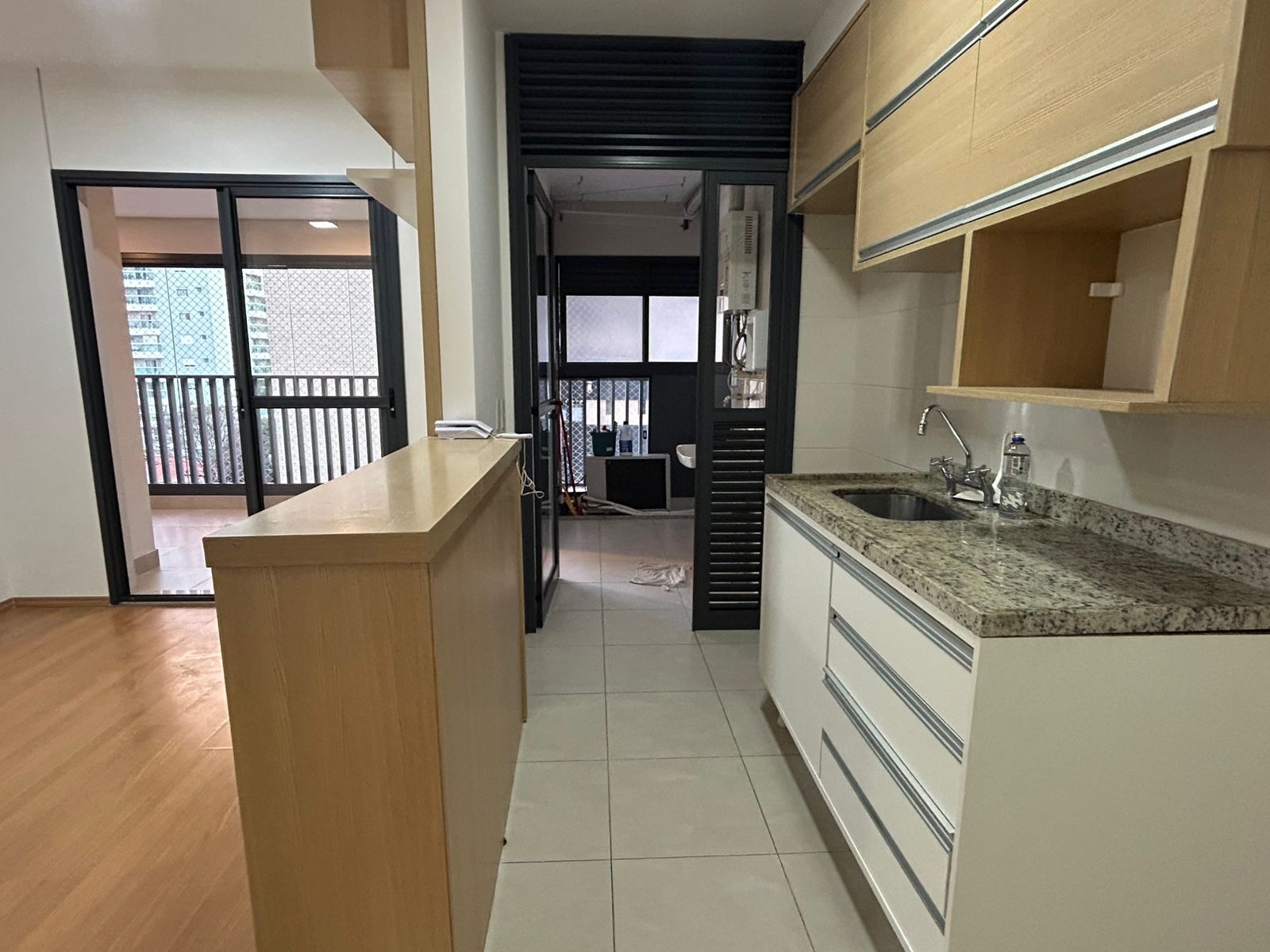 Apartamento, 2 quartos, 68 m² - Foto 20