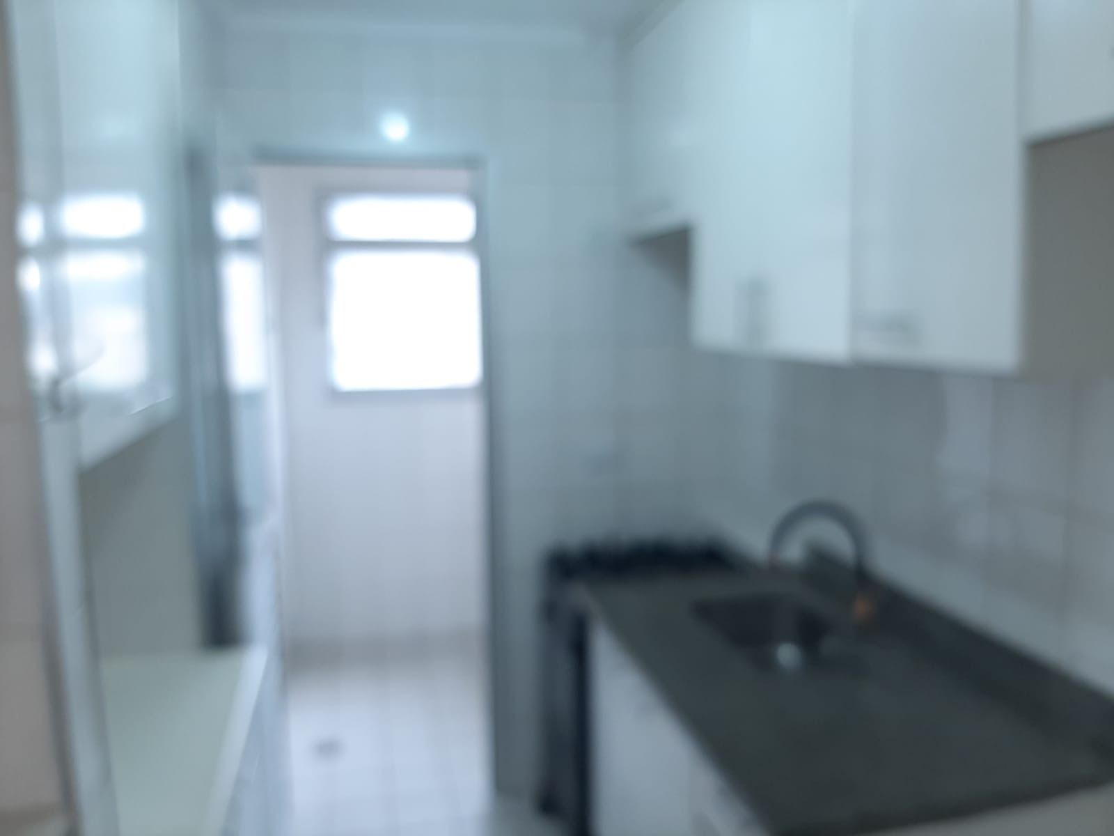 Apartamento, 2 quartos, 52 m² - Foto 3