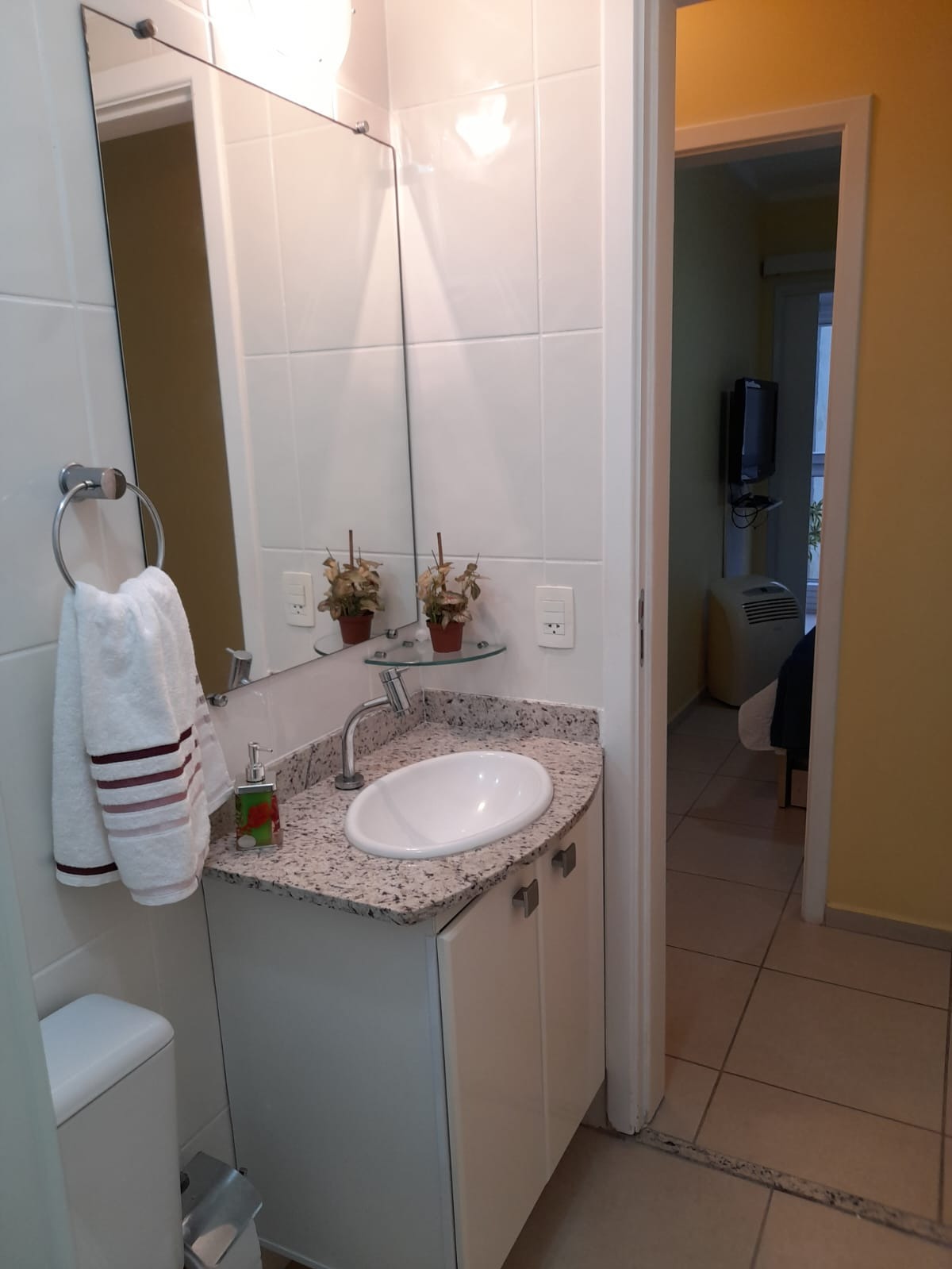 Apartamento, 3 quartos, 109 m² - Foto 31