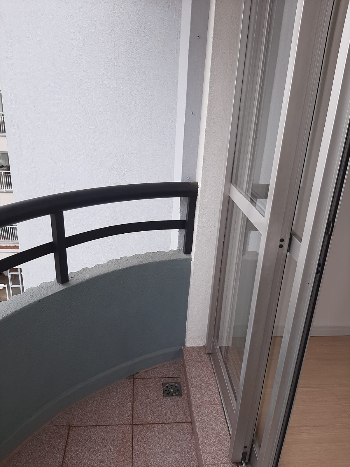 Apartamento, 2 quartos, 52 m² - Foto 14