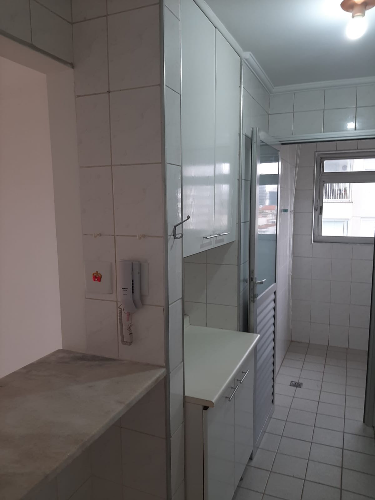 Apartamento, 2 quartos, 52 m² - Foto 13