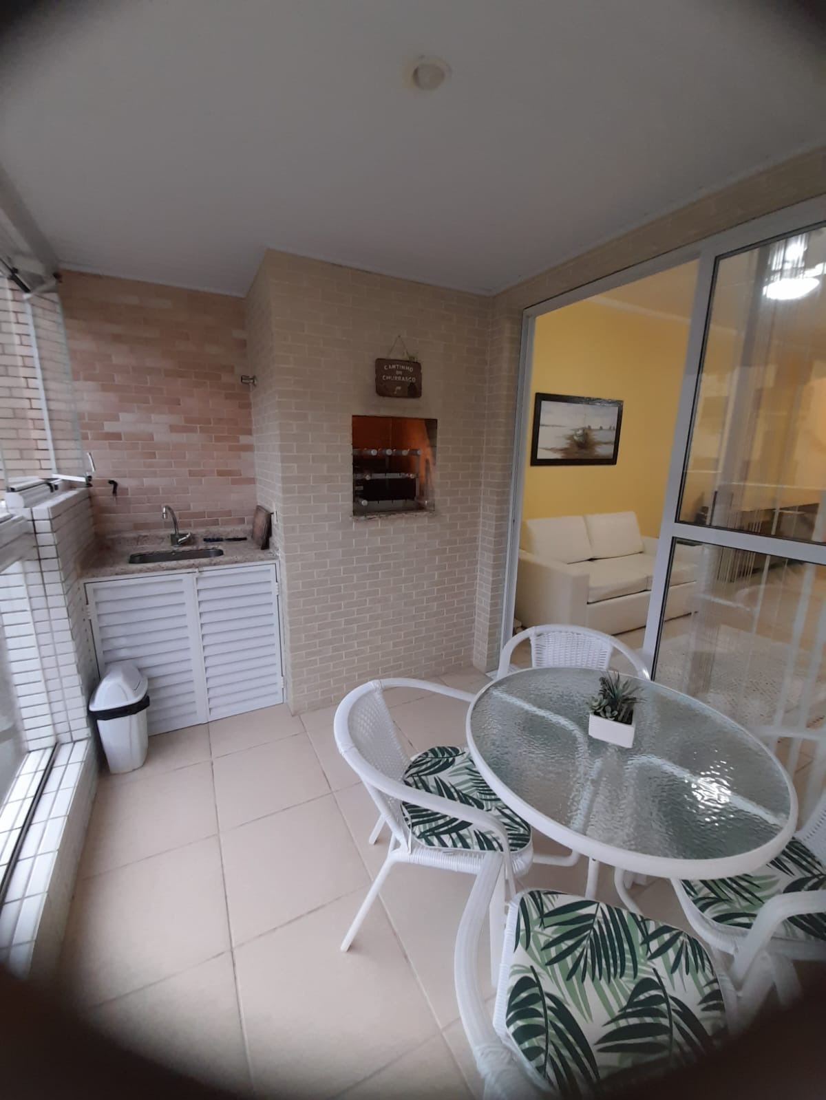 Apartamento, 3 quartos, 109 m² - Foto 13