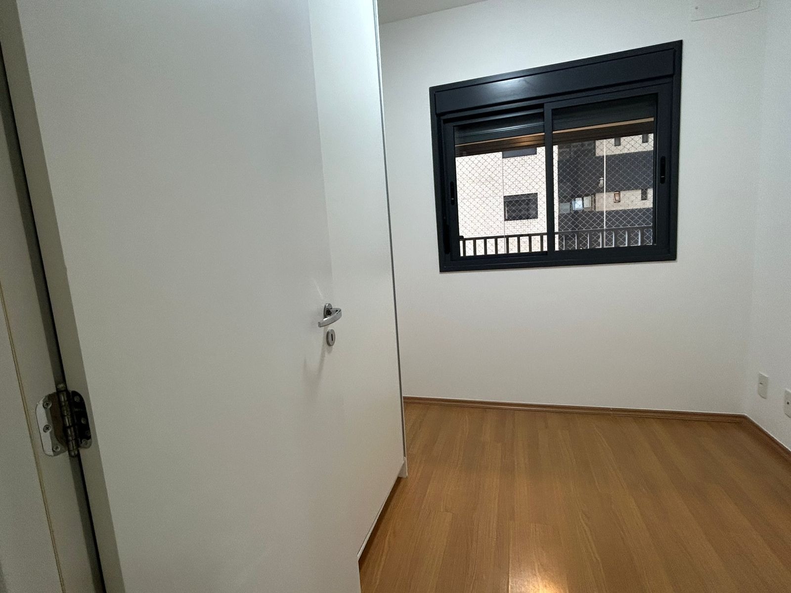 Apartamento, 2 quartos, 68 m² - Foto 22