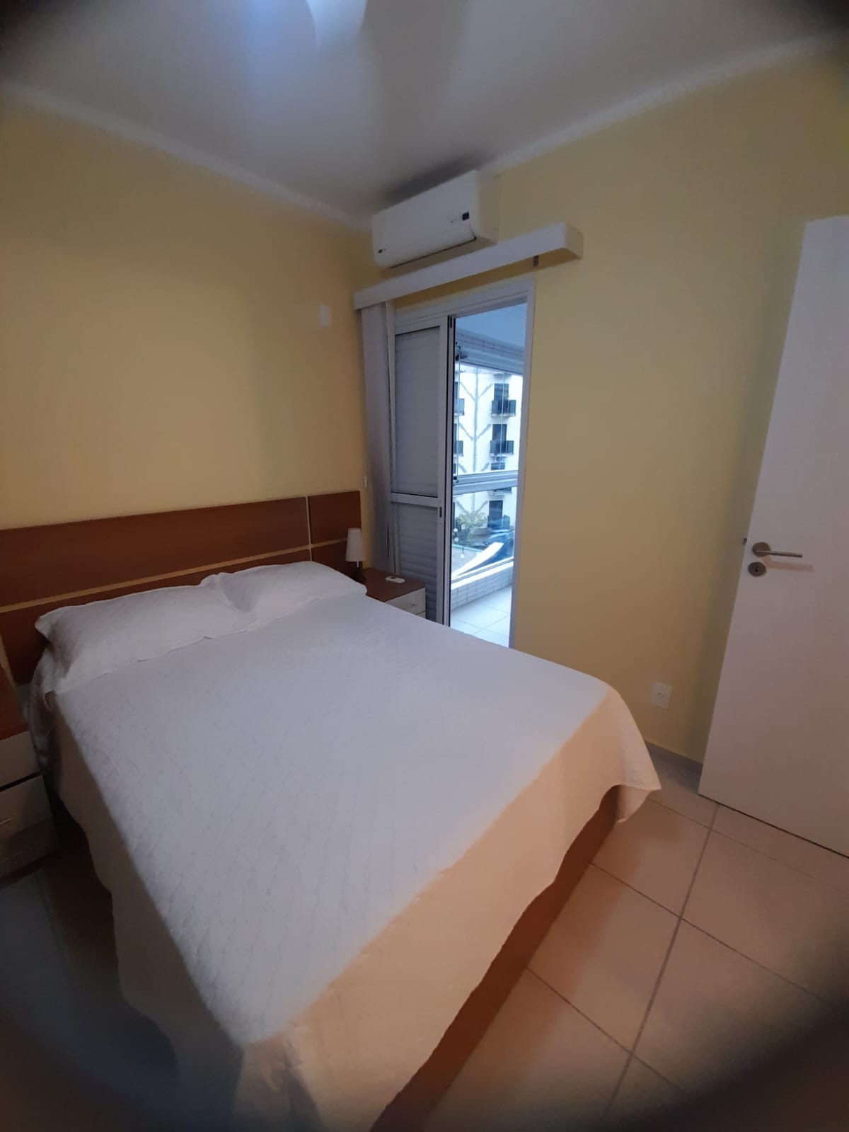 Apartamento, 3 quartos, 109 m² - Foto 23