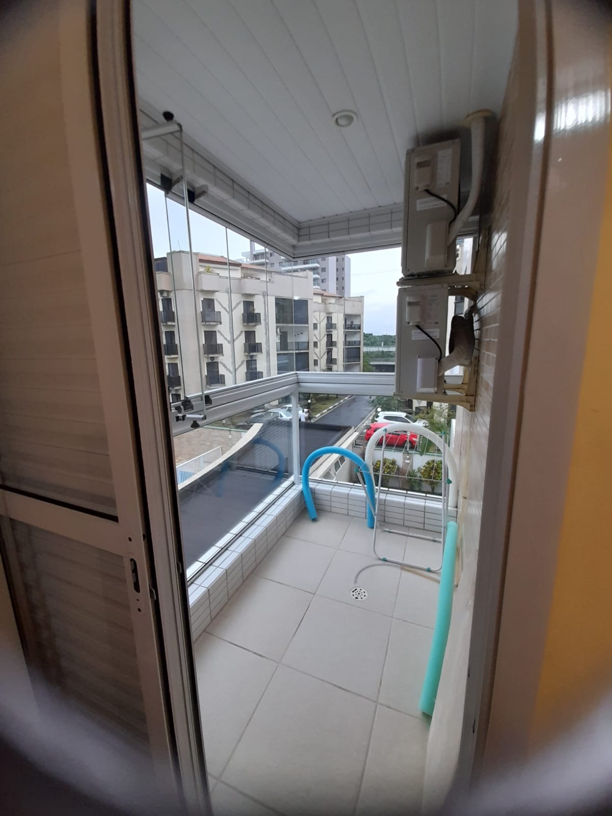 Apartamento, 3 quartos, 109 m² - Foto 20