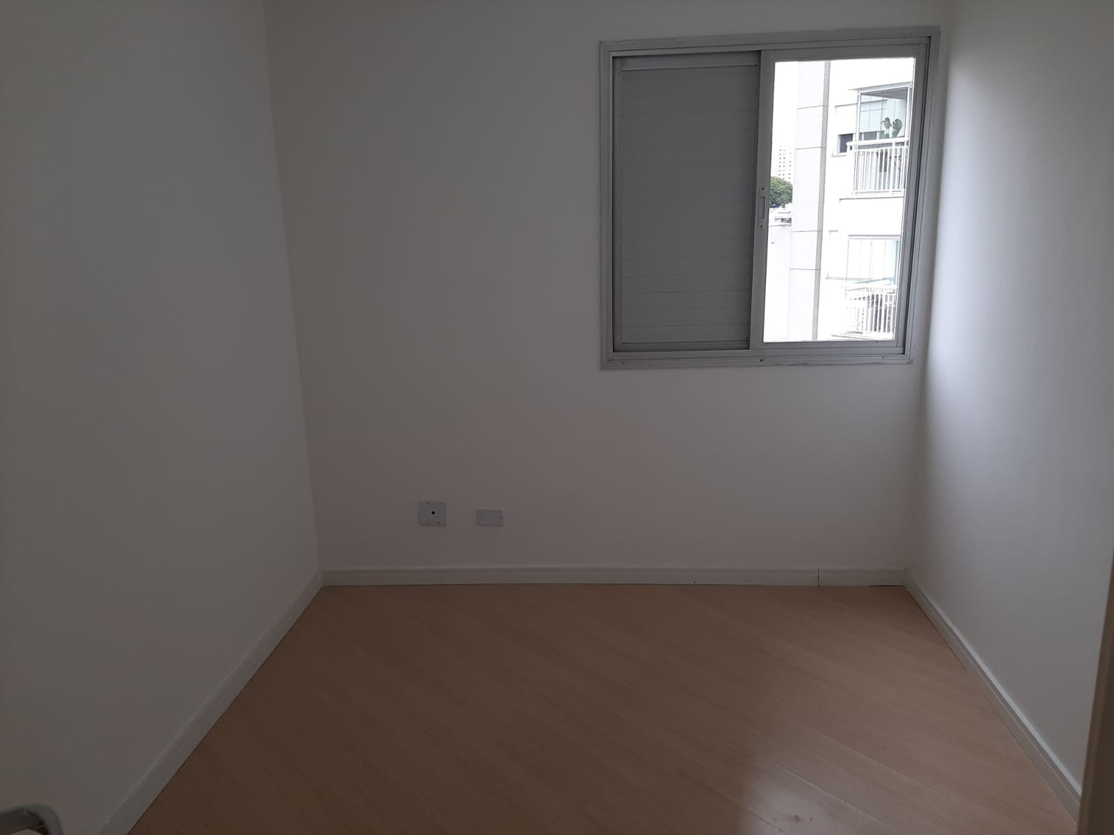Apartamento, 2 quartos, 52 m² - Foto 7