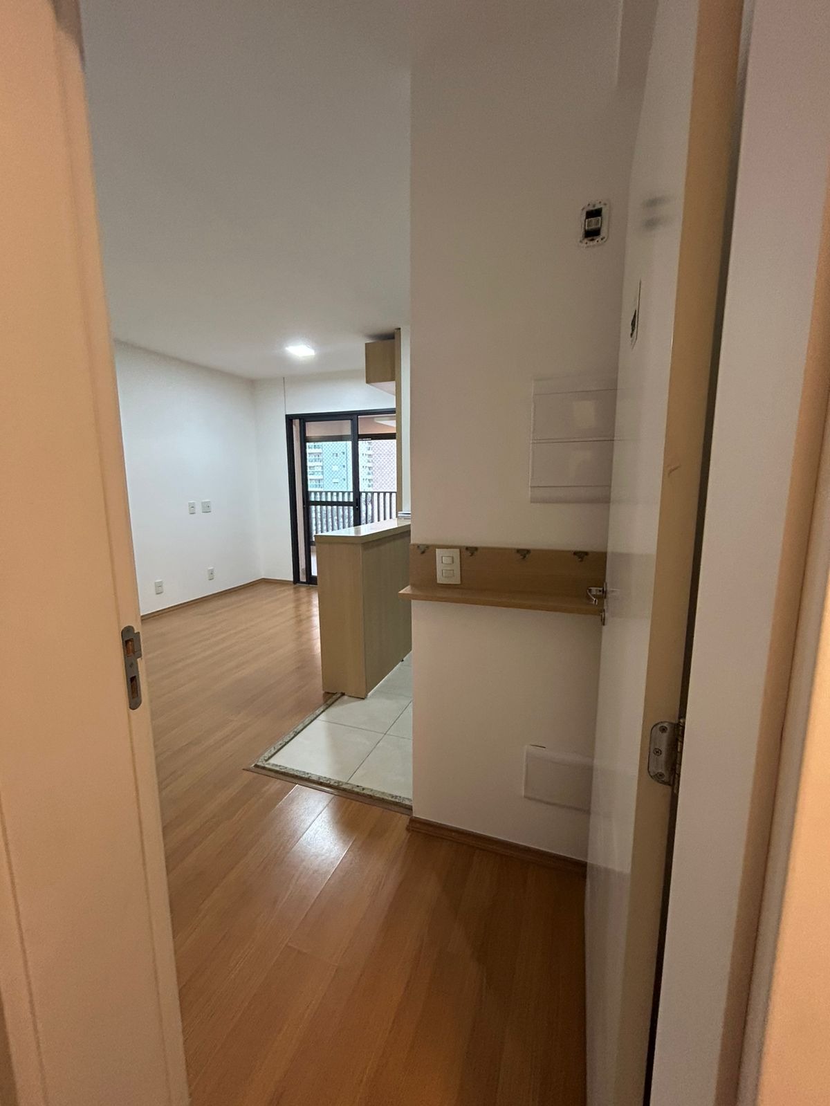 Apartamento, 2 quartos, 68 m² - Foto 21