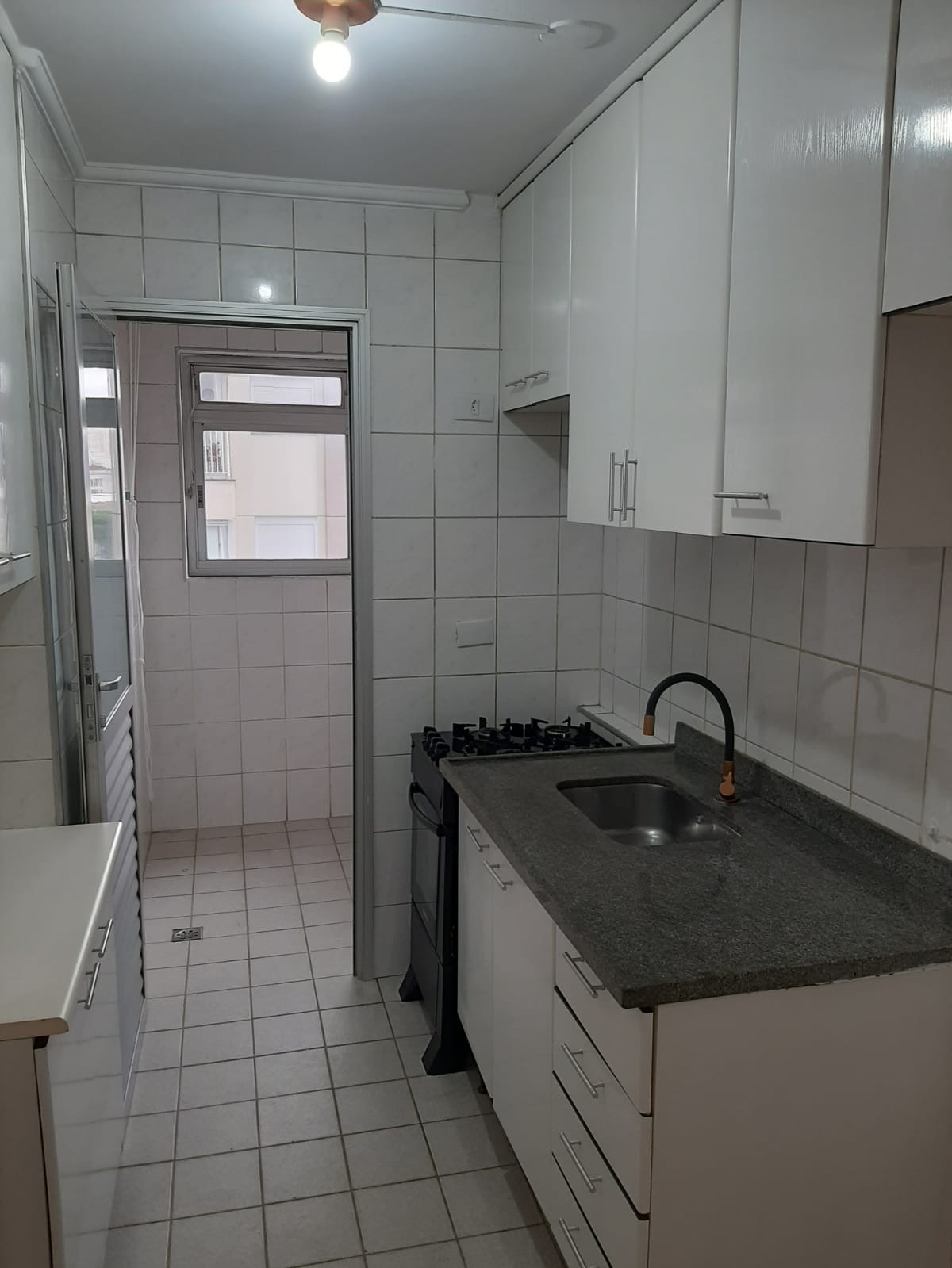 Apartamento, 2 quartos, 52 m² - Foto 15