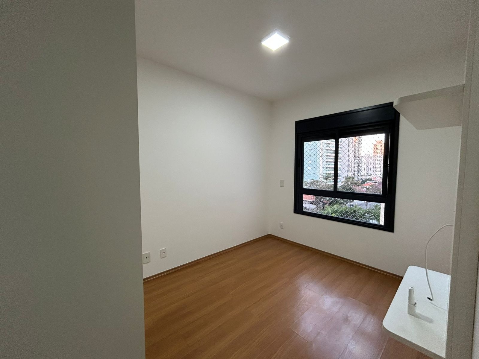 Apartamento, 2 quartos, 68 m² - Foto 2