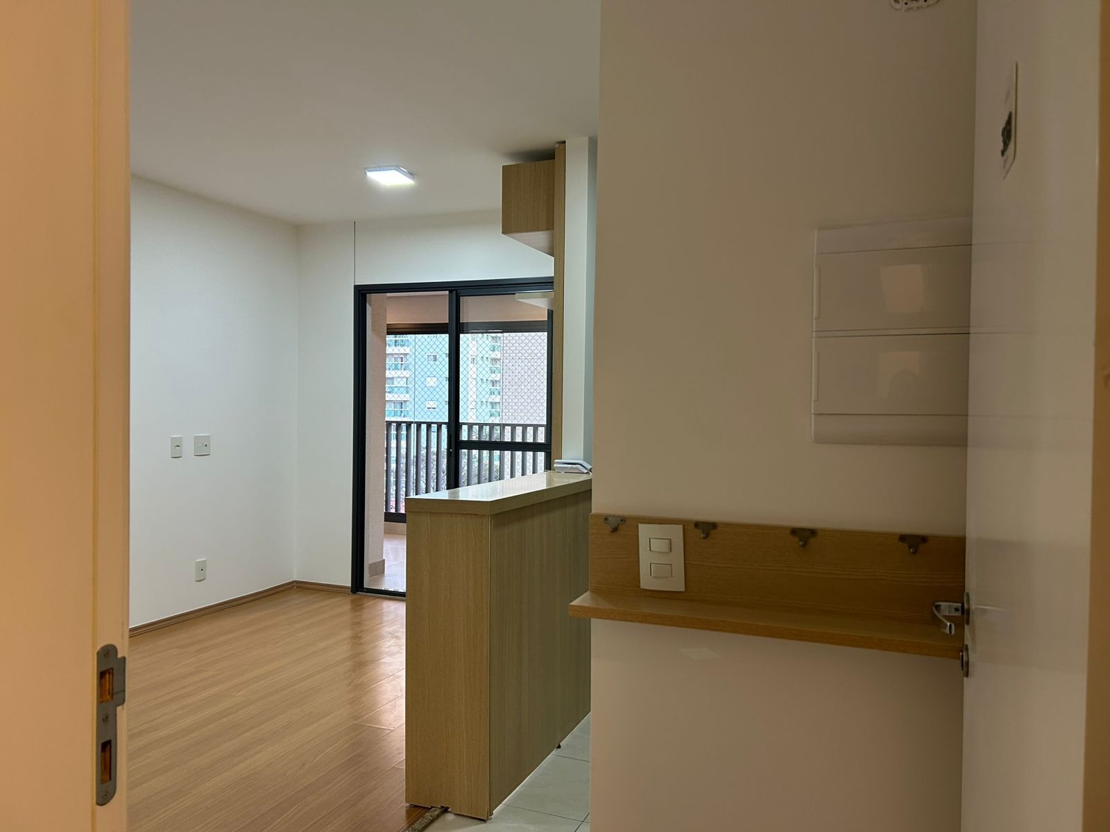 Apartamento, 2 quartos, 68 m² - Foto 10