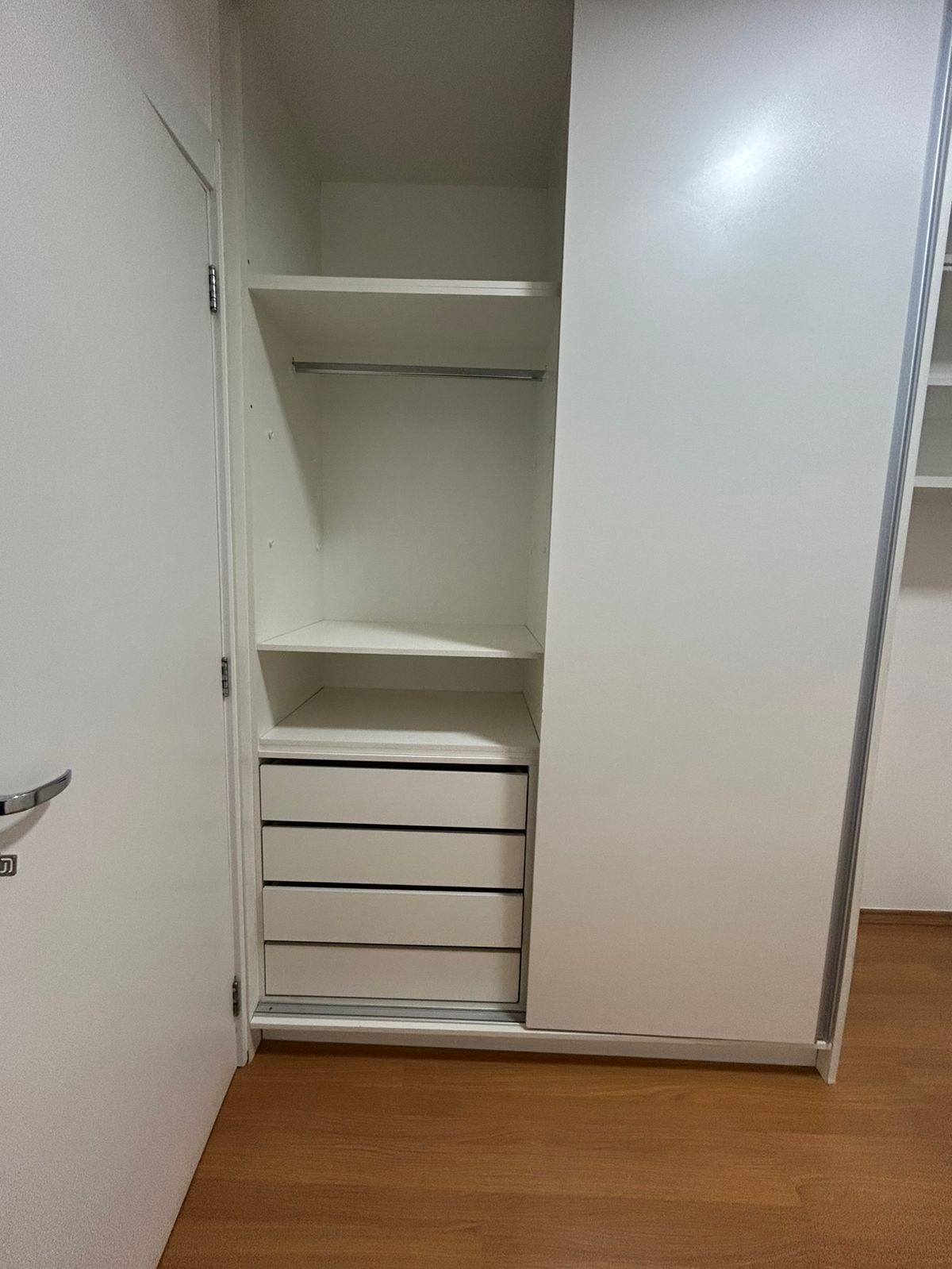 Apartamento, 2 quartos, 68 m² - Foto 11