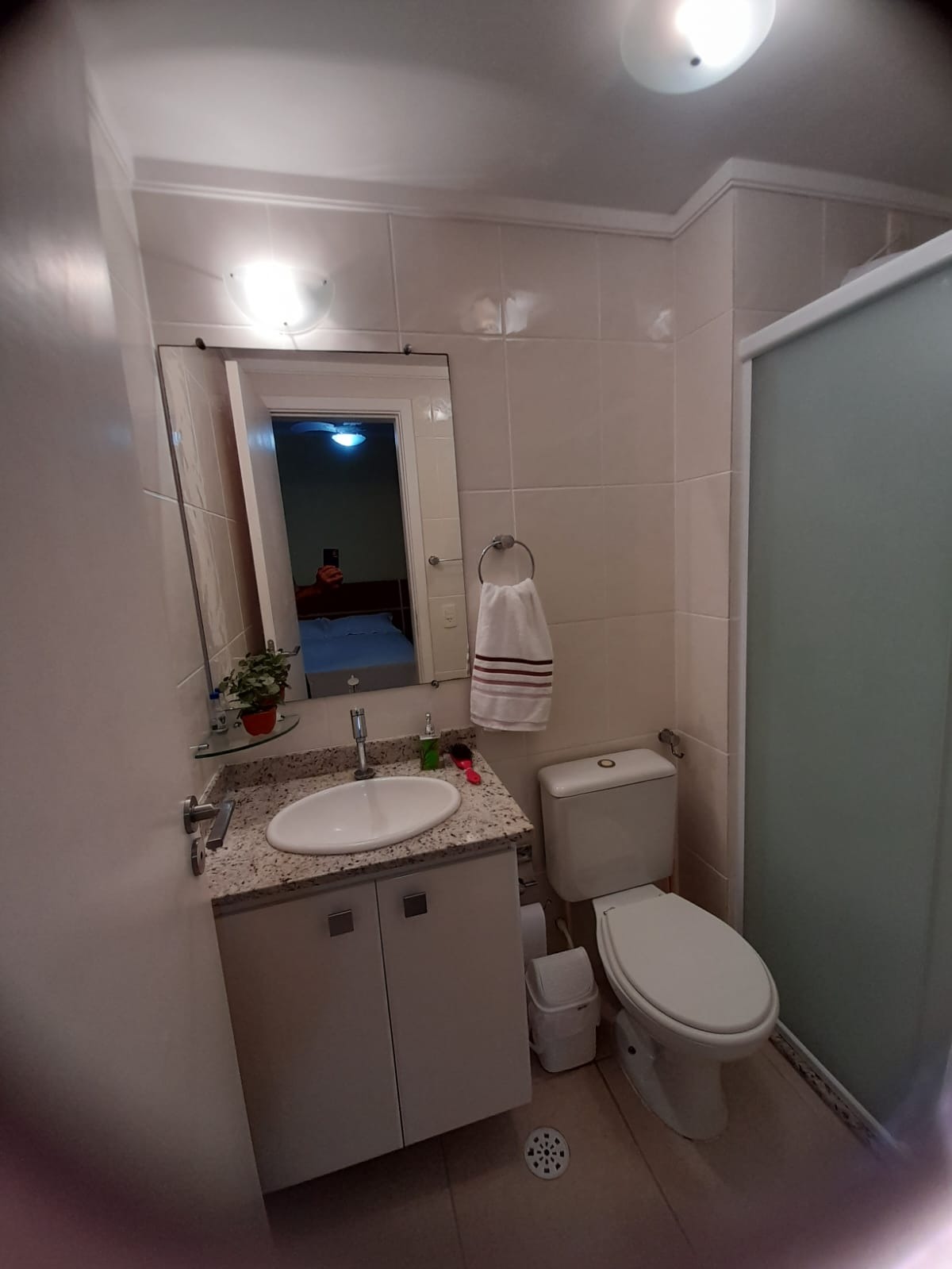 Apartamento, 3 quartos, 109 m² - Foto 19