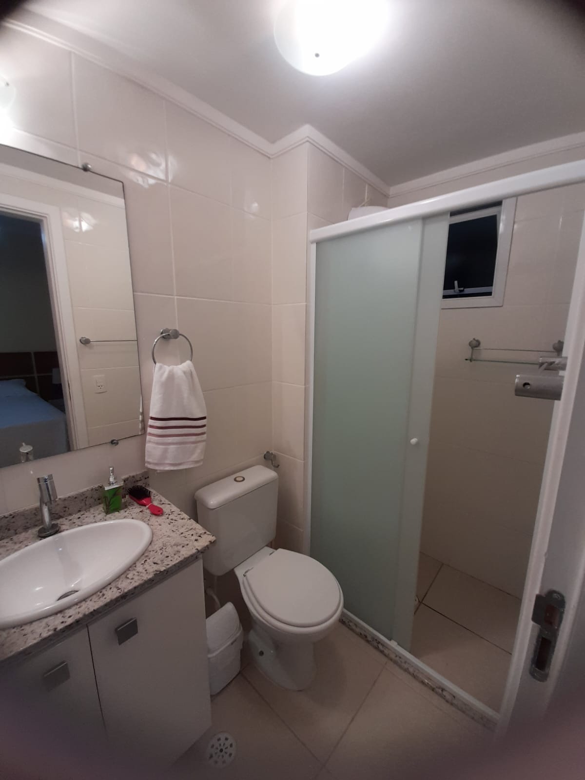 Apartamento, 3 quartos, 109 m² - Foto 18