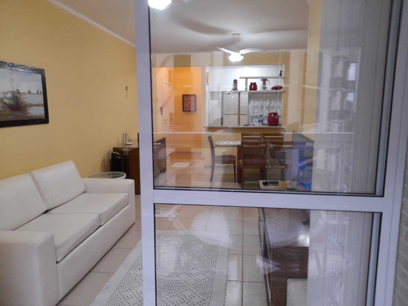 Apartamento, 3 quartos, 109 m² - Foto 33