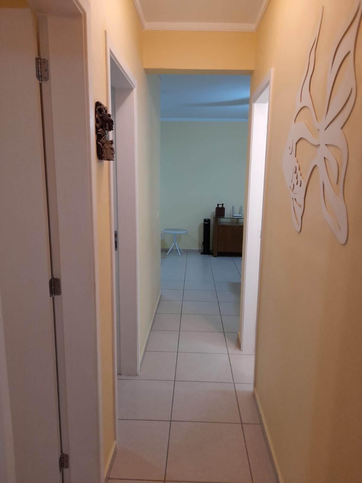 Apartamento, 3 quartos, 109 m² - Foto 4