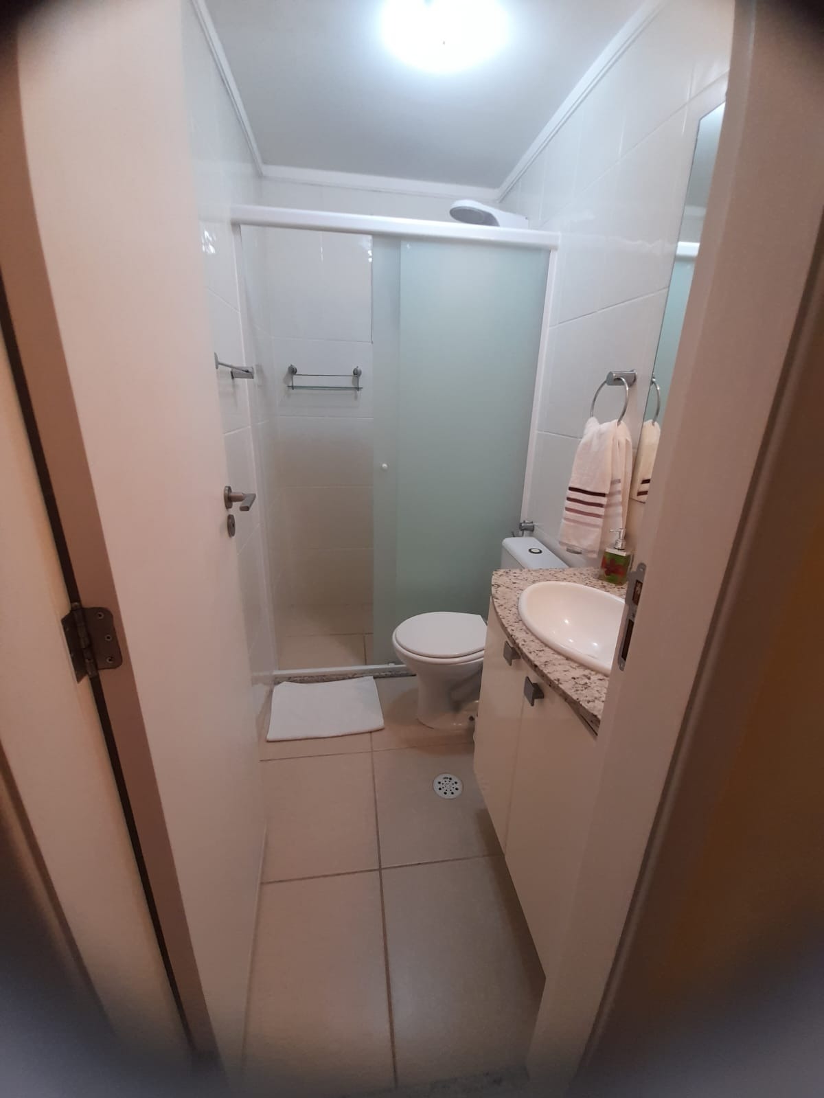 Apartamento, 3 quartos, 109 m² - Foto 30
