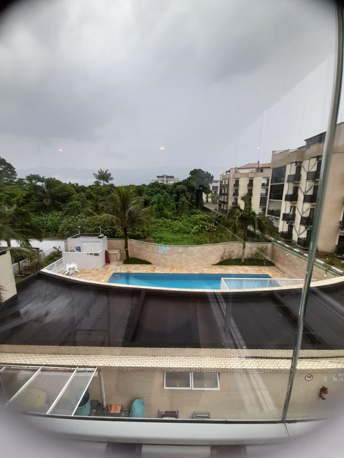 Apartamento, 3 quartos, 109 m² - Foto 15