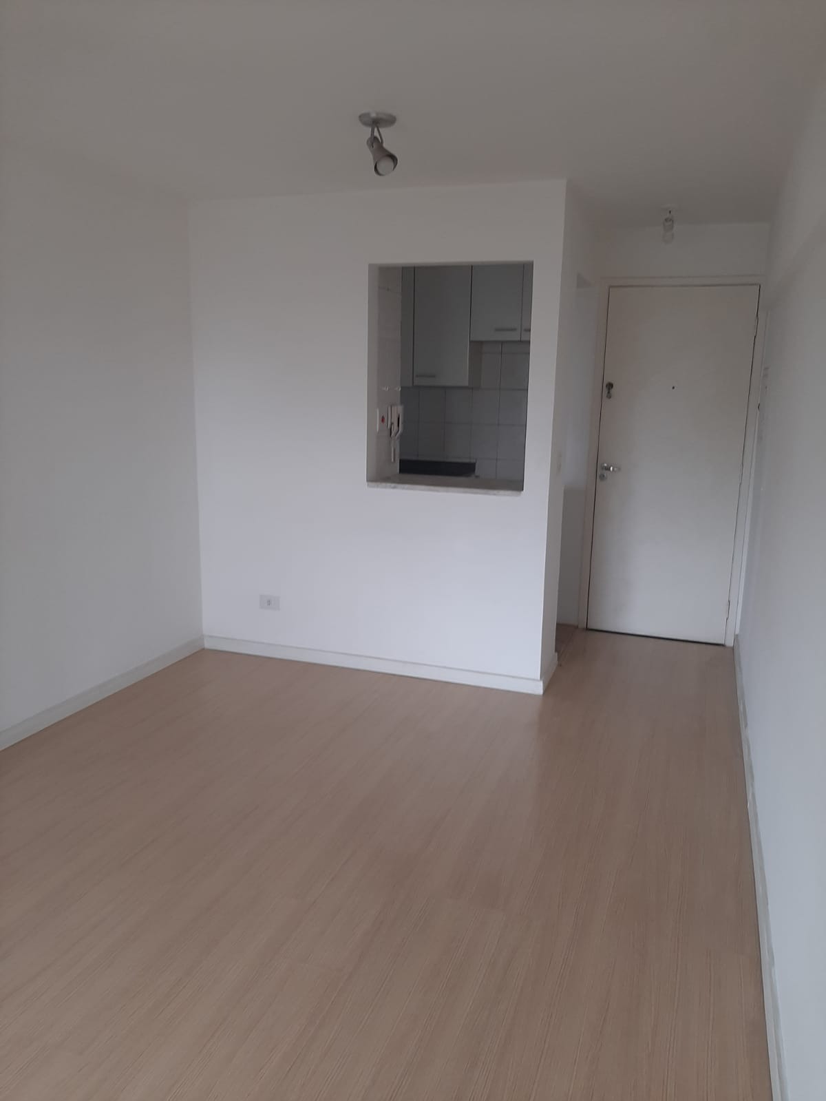 Apartamento, 2 quartos, 52 m² - Foto 19
