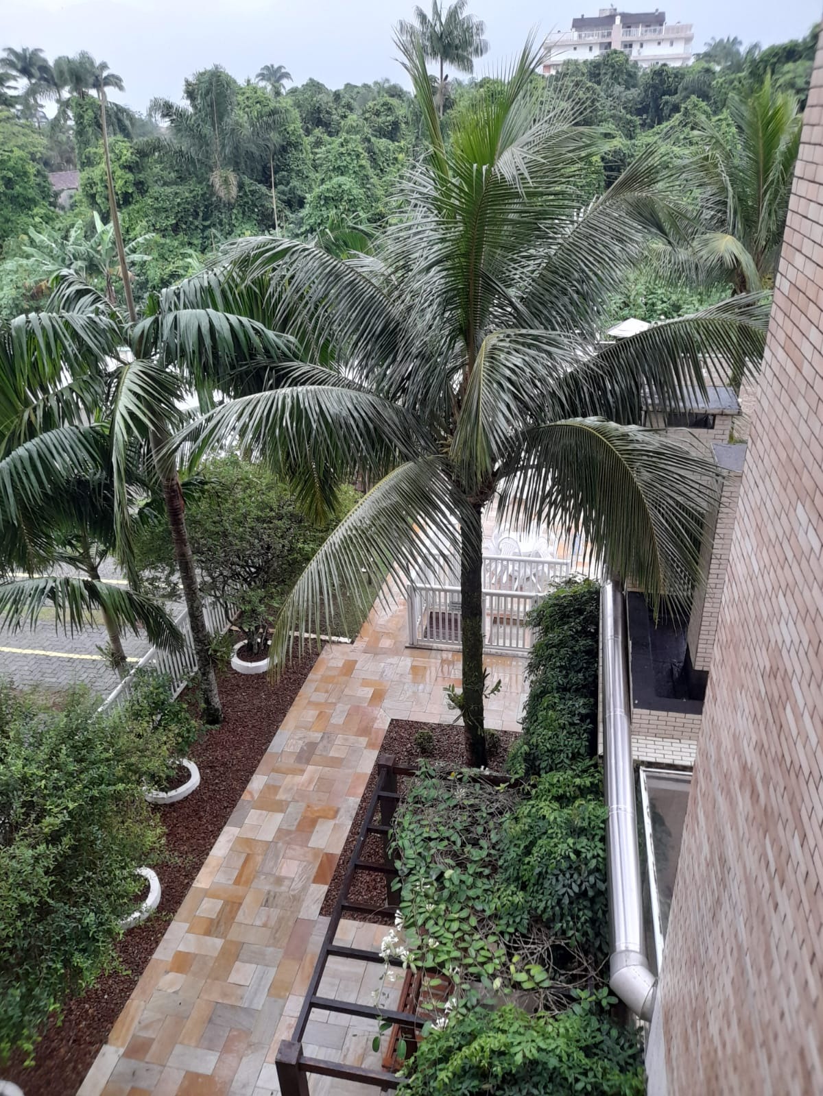Apartamento, 3 quartos, 109 m² - Foto 2