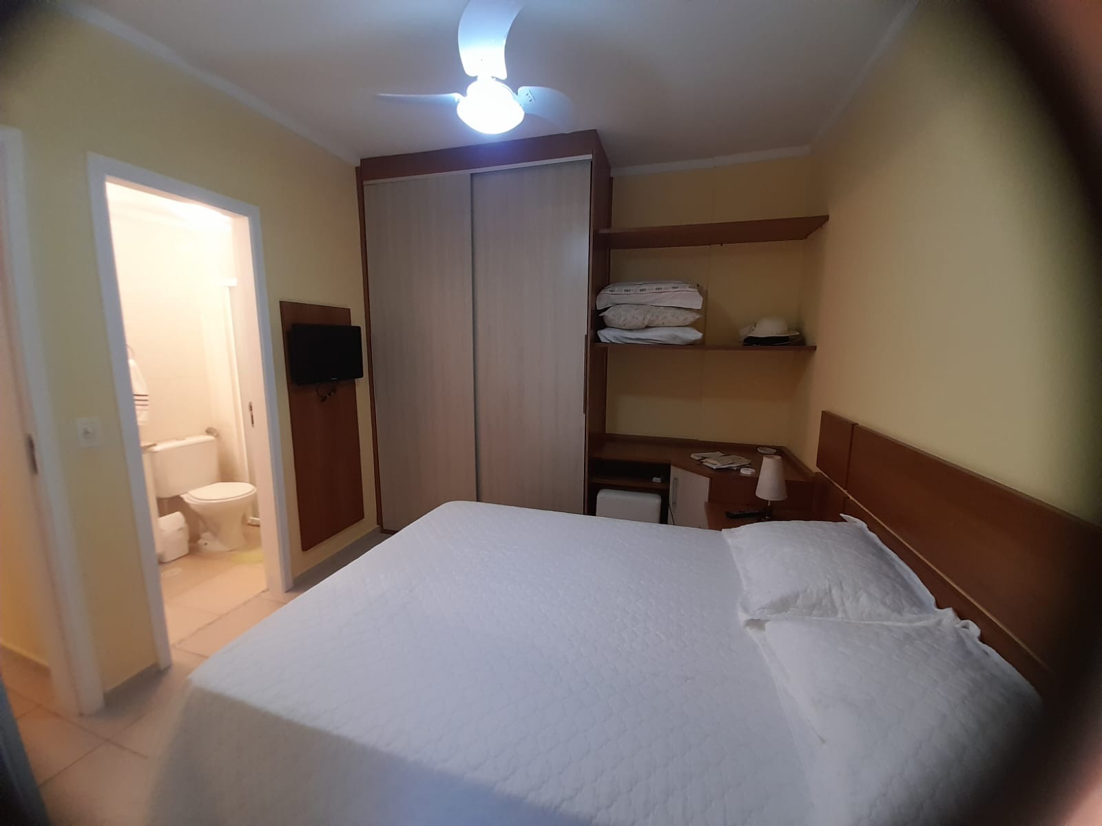 Apartamento, 3 quartos, 109 m² - Foto 22
