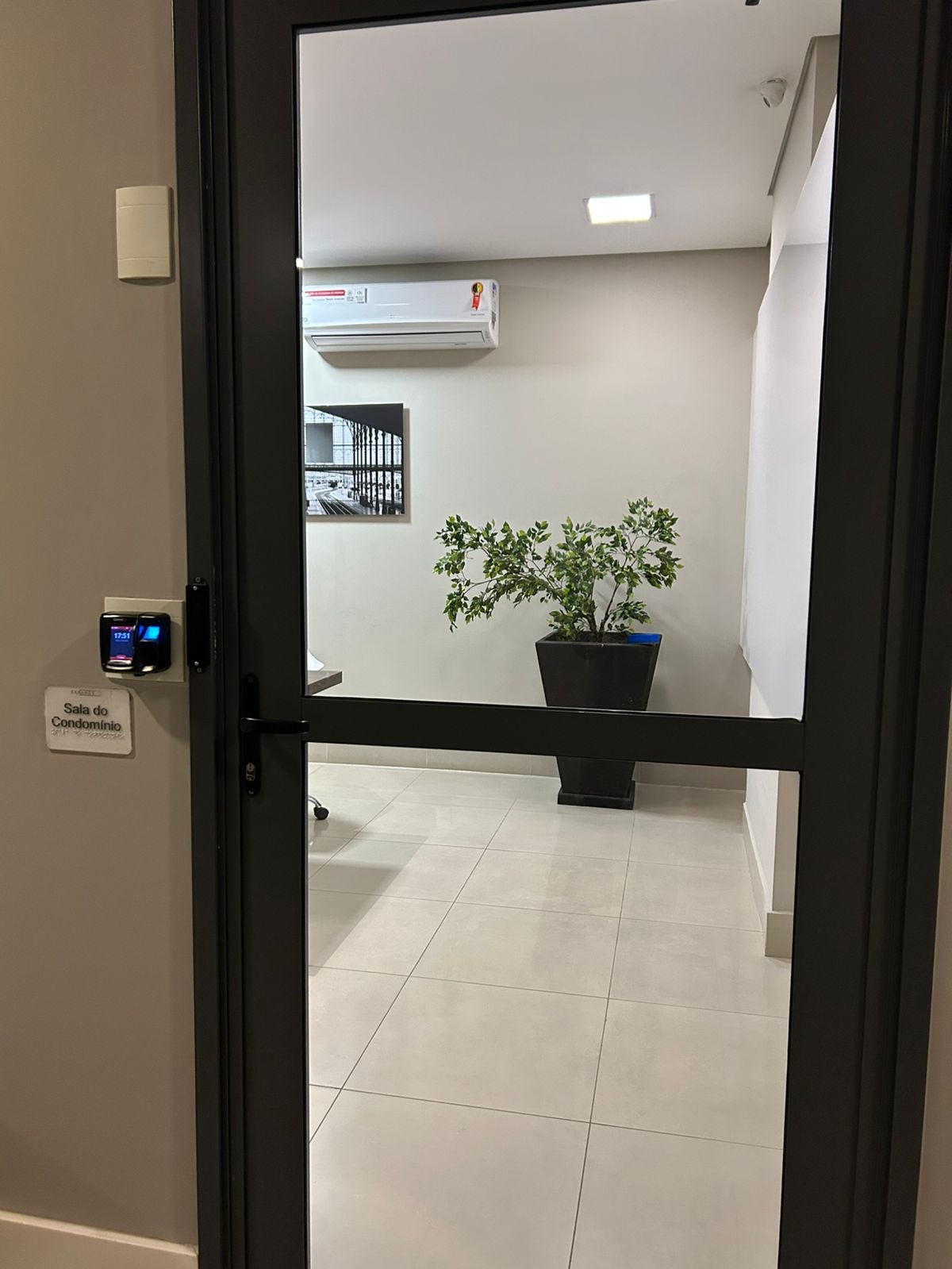 Apartamento, 2 quartos, 68 m² - Foto 7