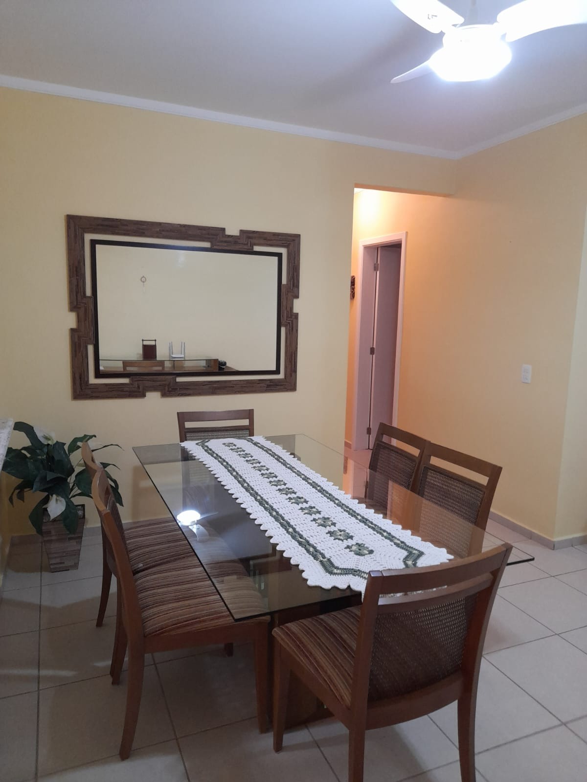 Apartamento, 3 quartos, 109 m² - Foto 34