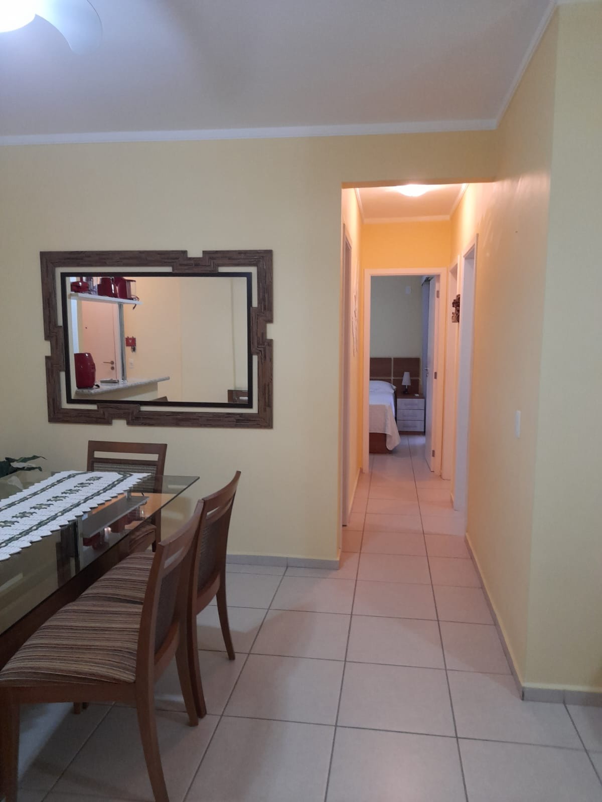 Apartamento, 3 quartos, 109 m² - Foto 29