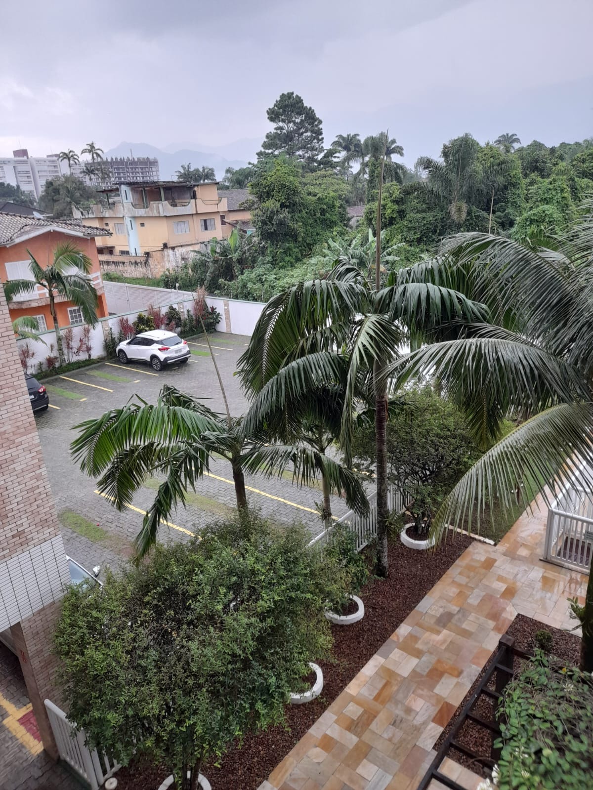 Apartamento, 3 quartos, 109 m² - Foto 1