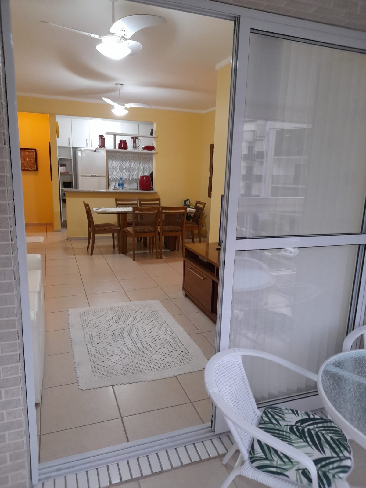 Apartamento, 3 quartos, 109 m² - Foto 12