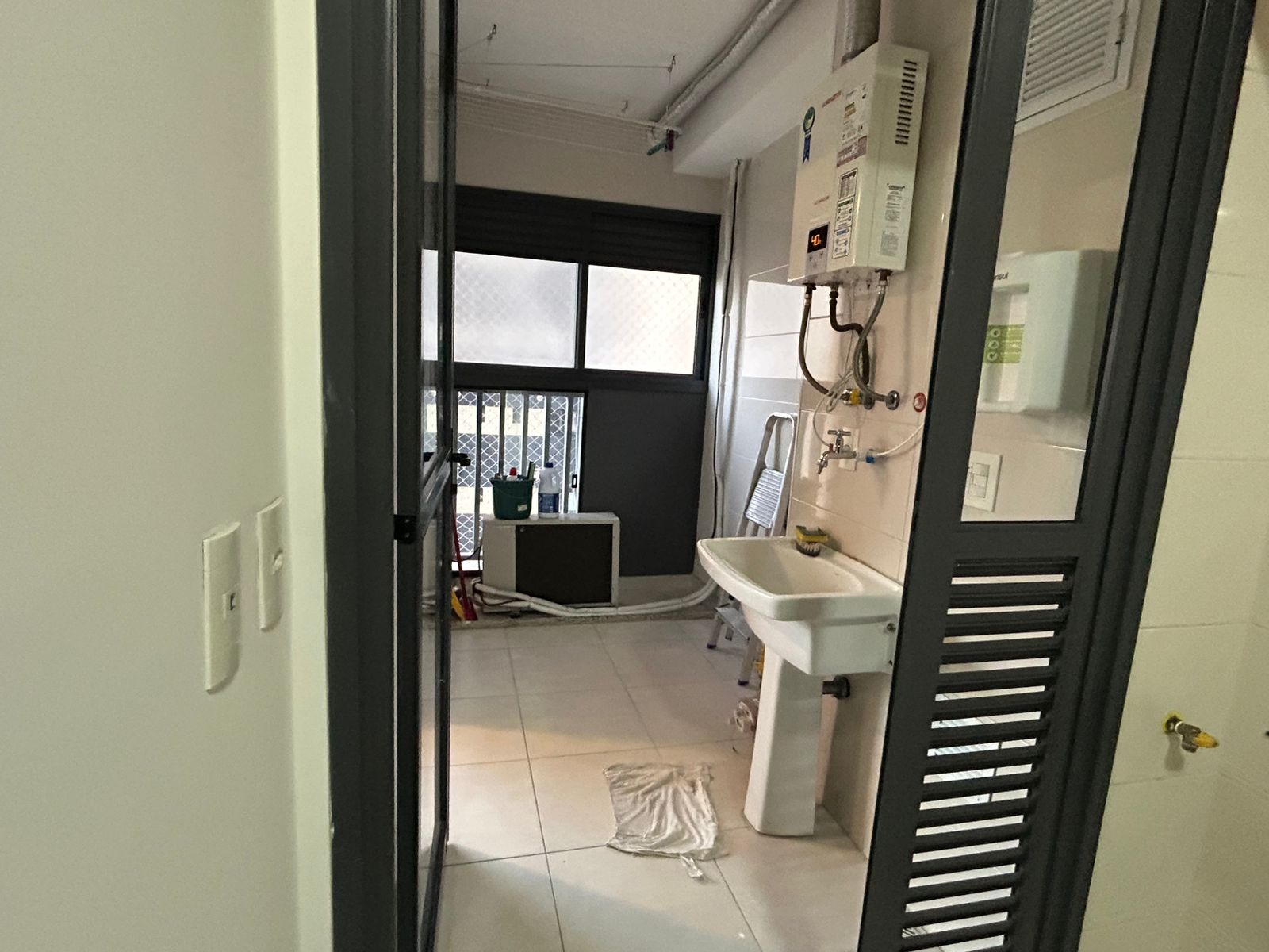 Apartamento, 2 quartos, 68 m² - Foto 18