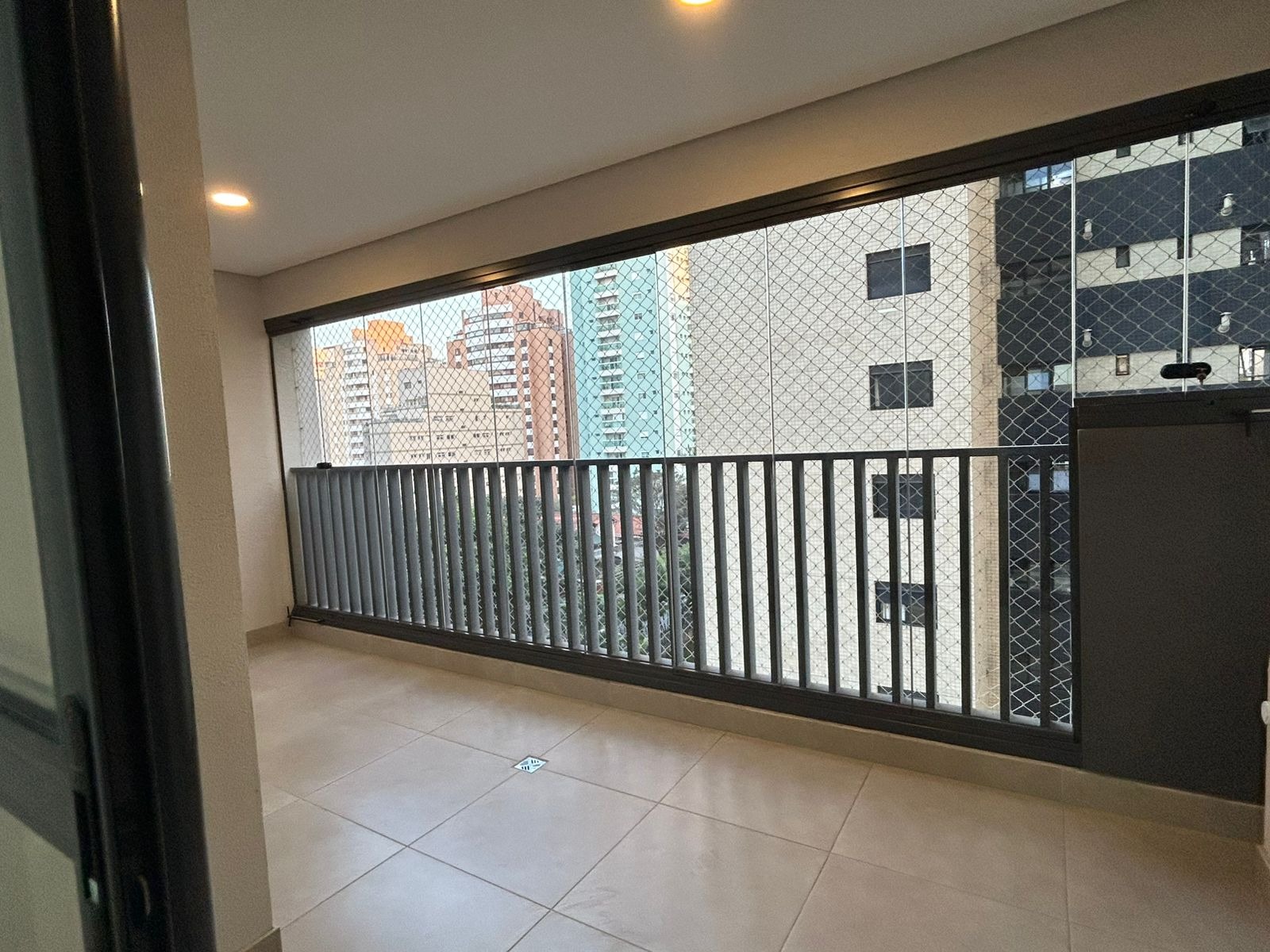 Apartamento, 2 quartos, 68 m² - Foto 17