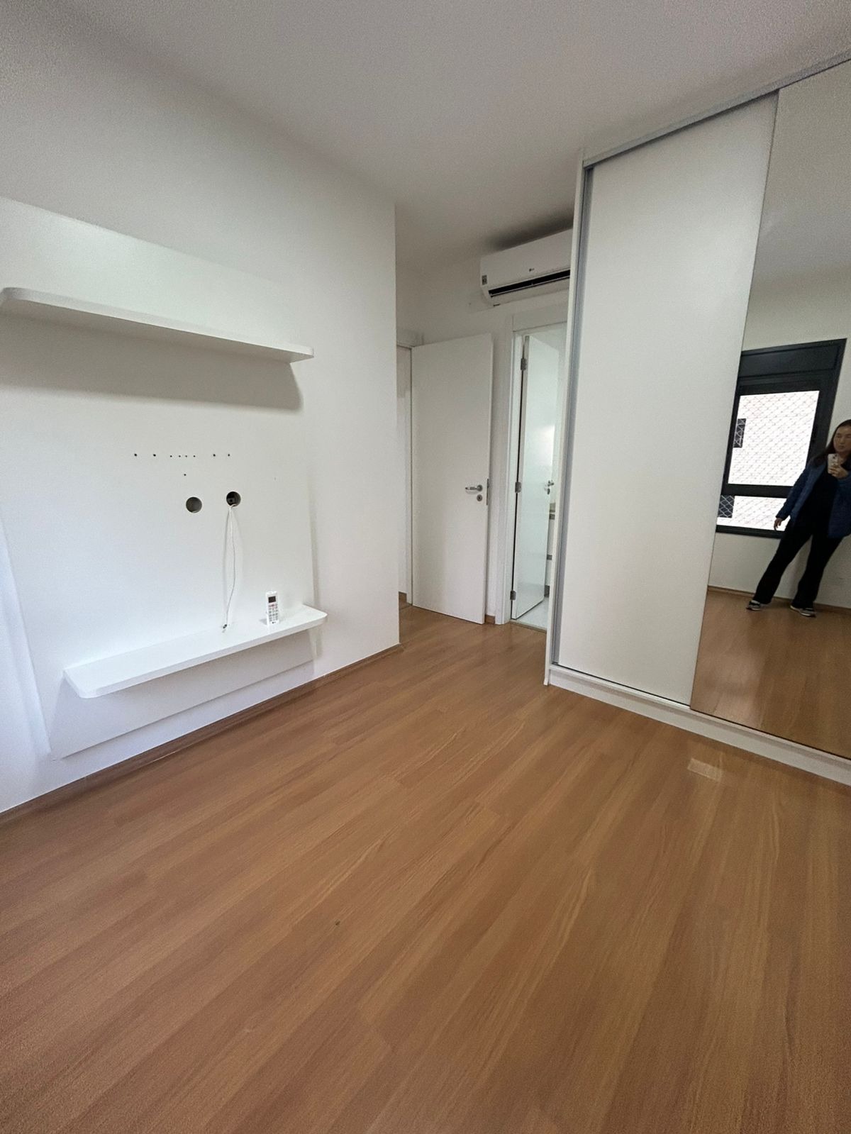 Apartamento, 2 quartos, 68 m² - Foto 9