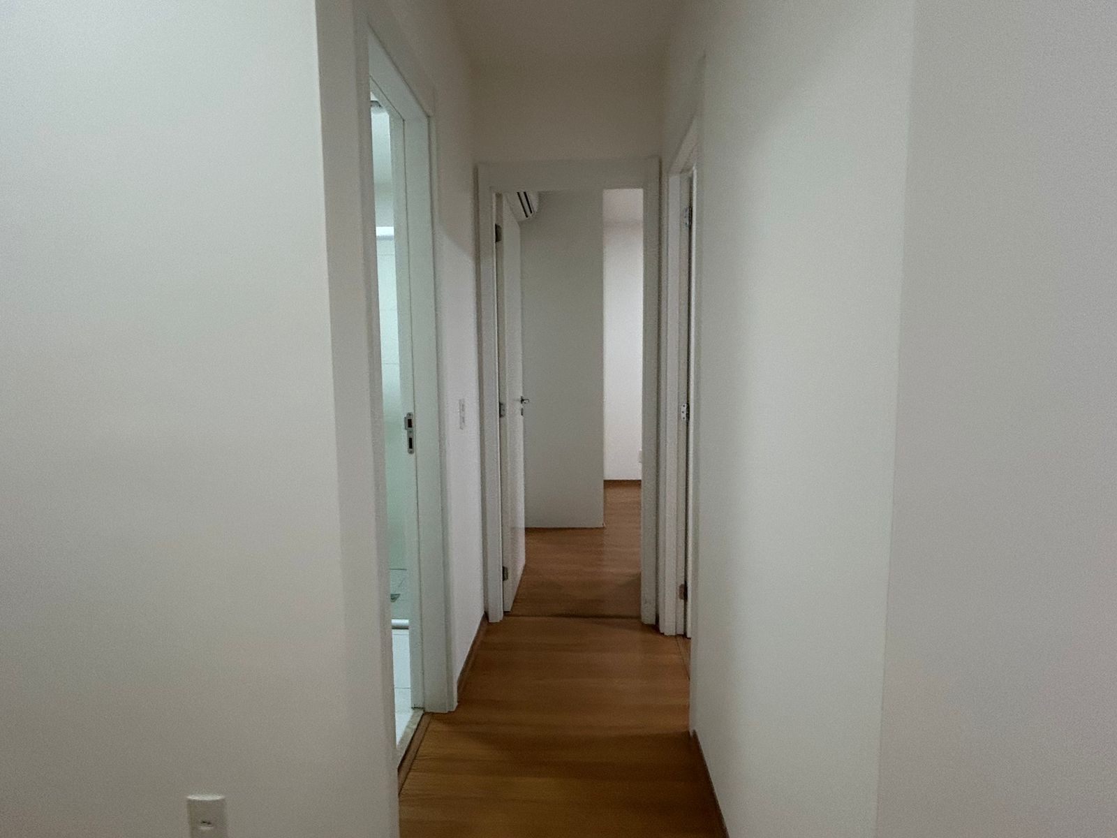 Apartamento, 2 quartos, 68 m² - Foto 15