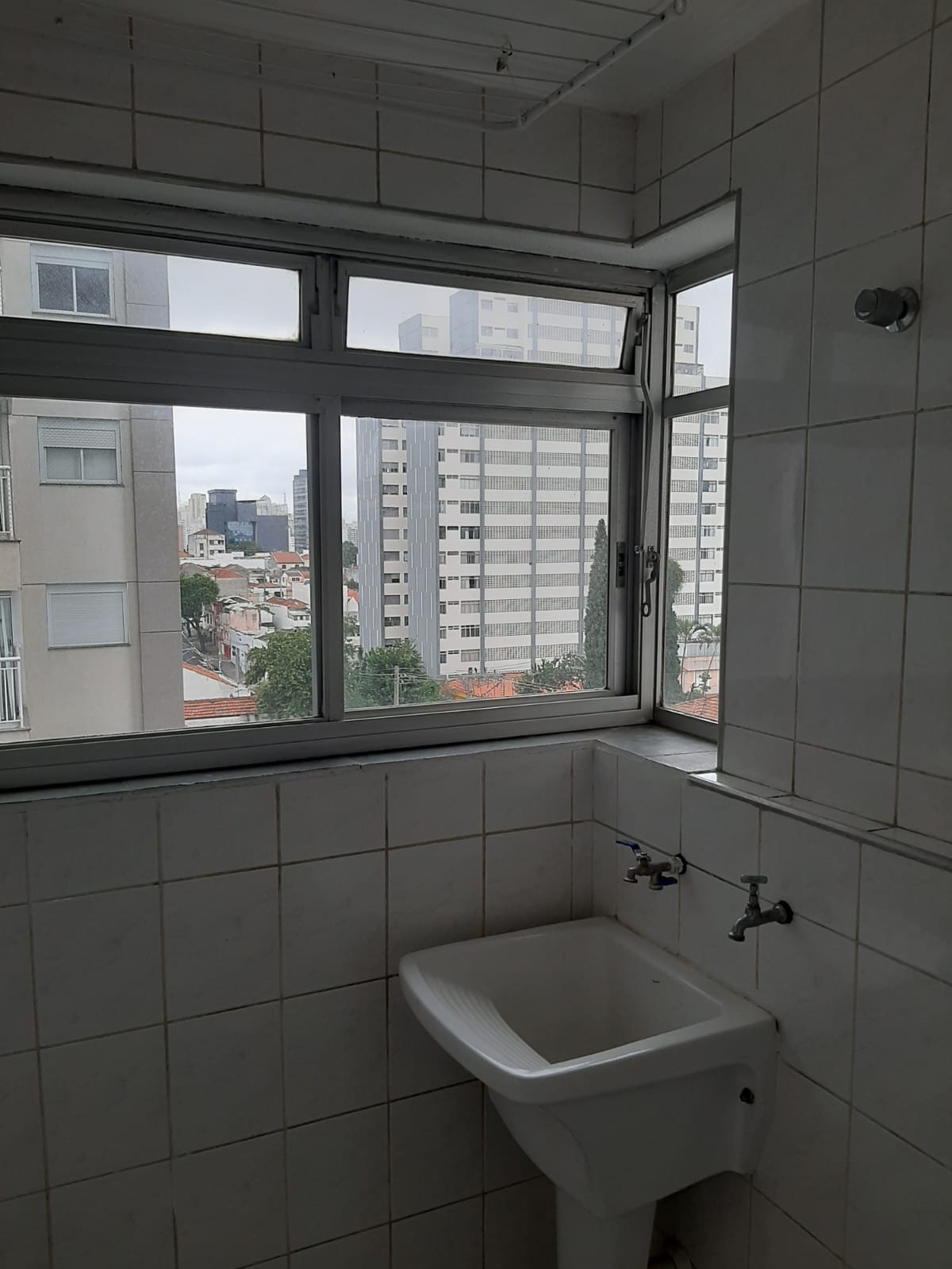 Apartamento, 2 quartos, 52 m² - Foto 20