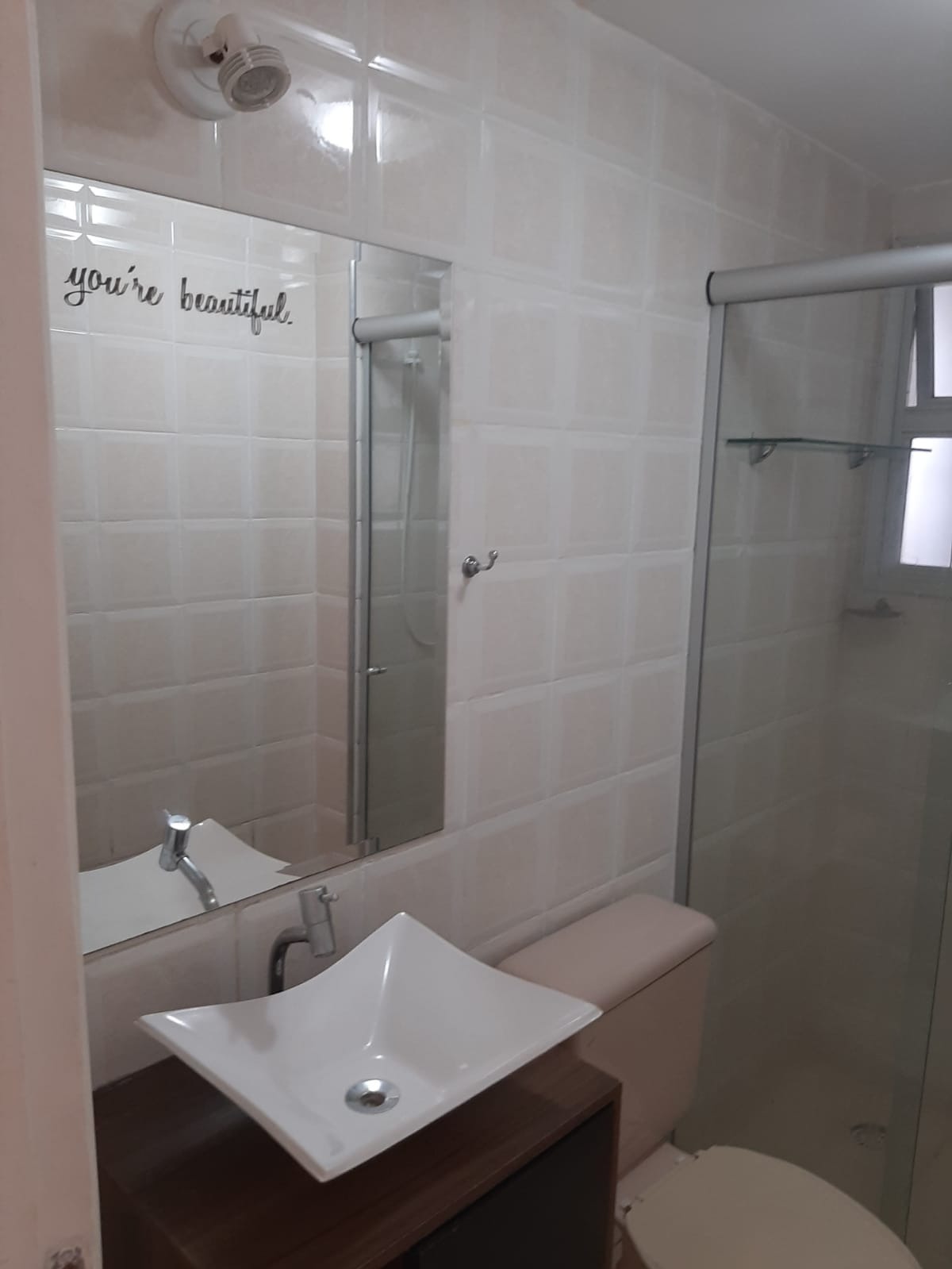 Apartamento, 2 quartos, 52 m² - Foto 11