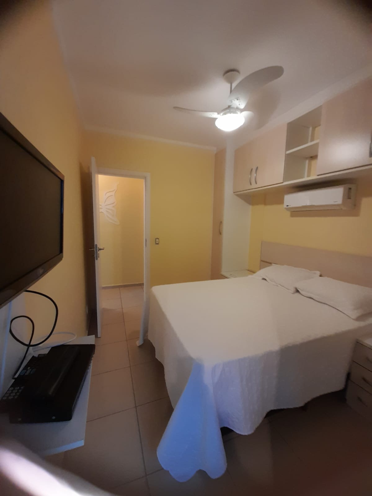 Apartamento, 3 quartos, 109 m² - Foto 24