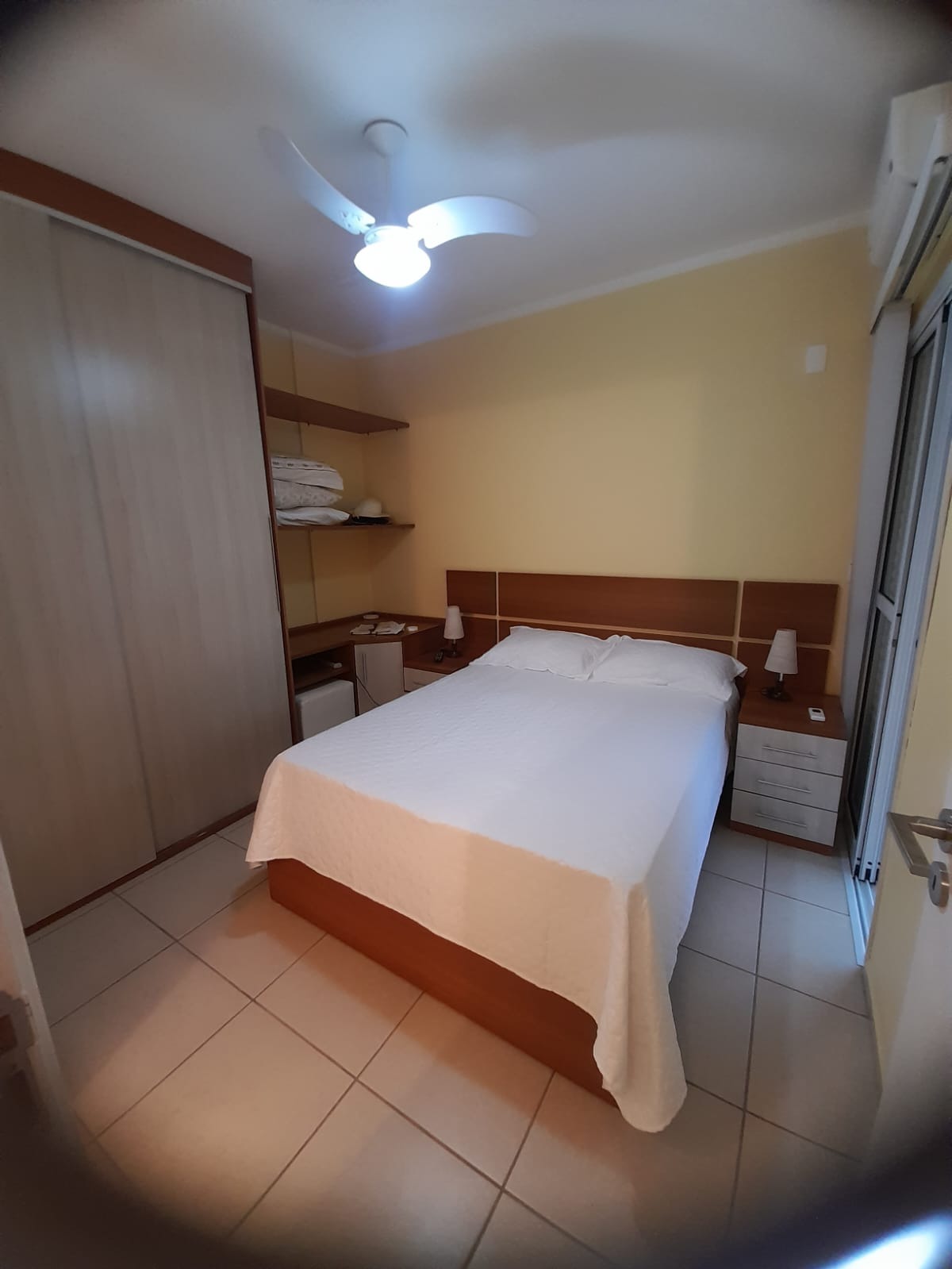 Apartamento, 3 quartos, 109 m² - Foto 21