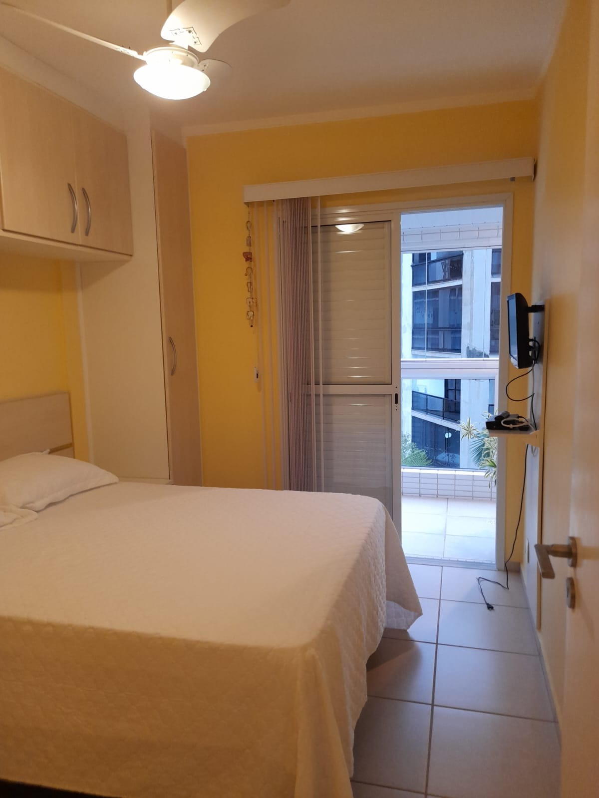 Apartamento, 3 quartos, 109 m² - Foto 26