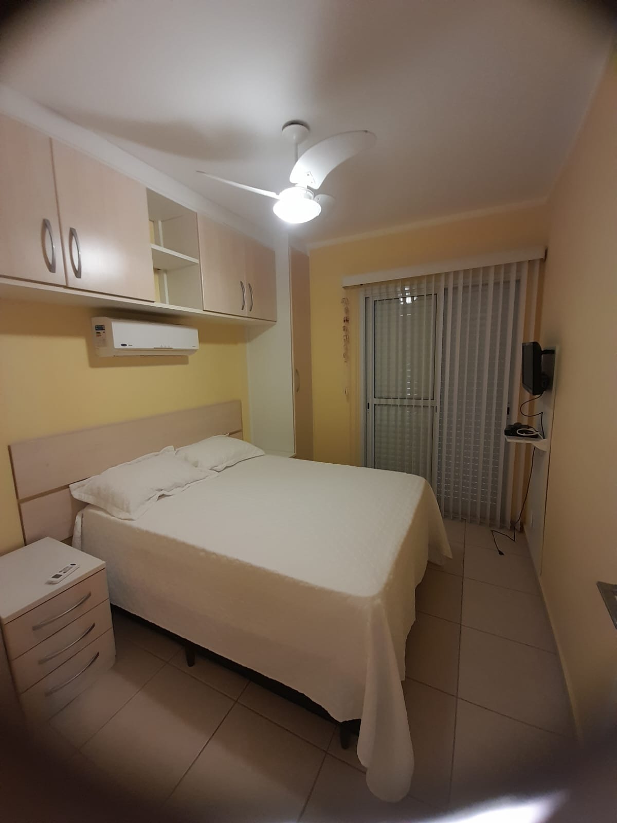 Apartamento, 3 quartos, 109 m² - Foto 25