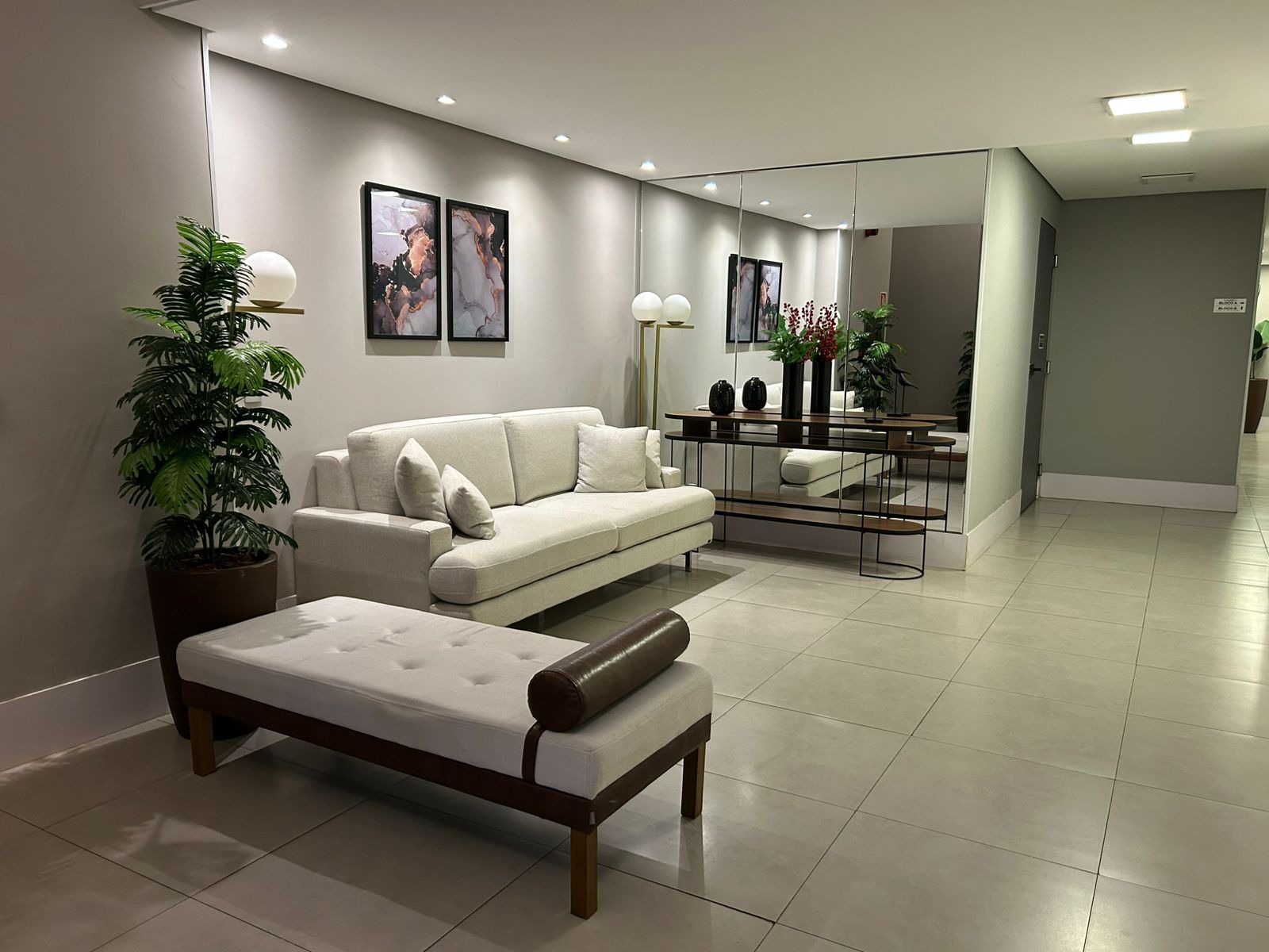 Apartamento, 2 quartos, 68 m² - Foto 8